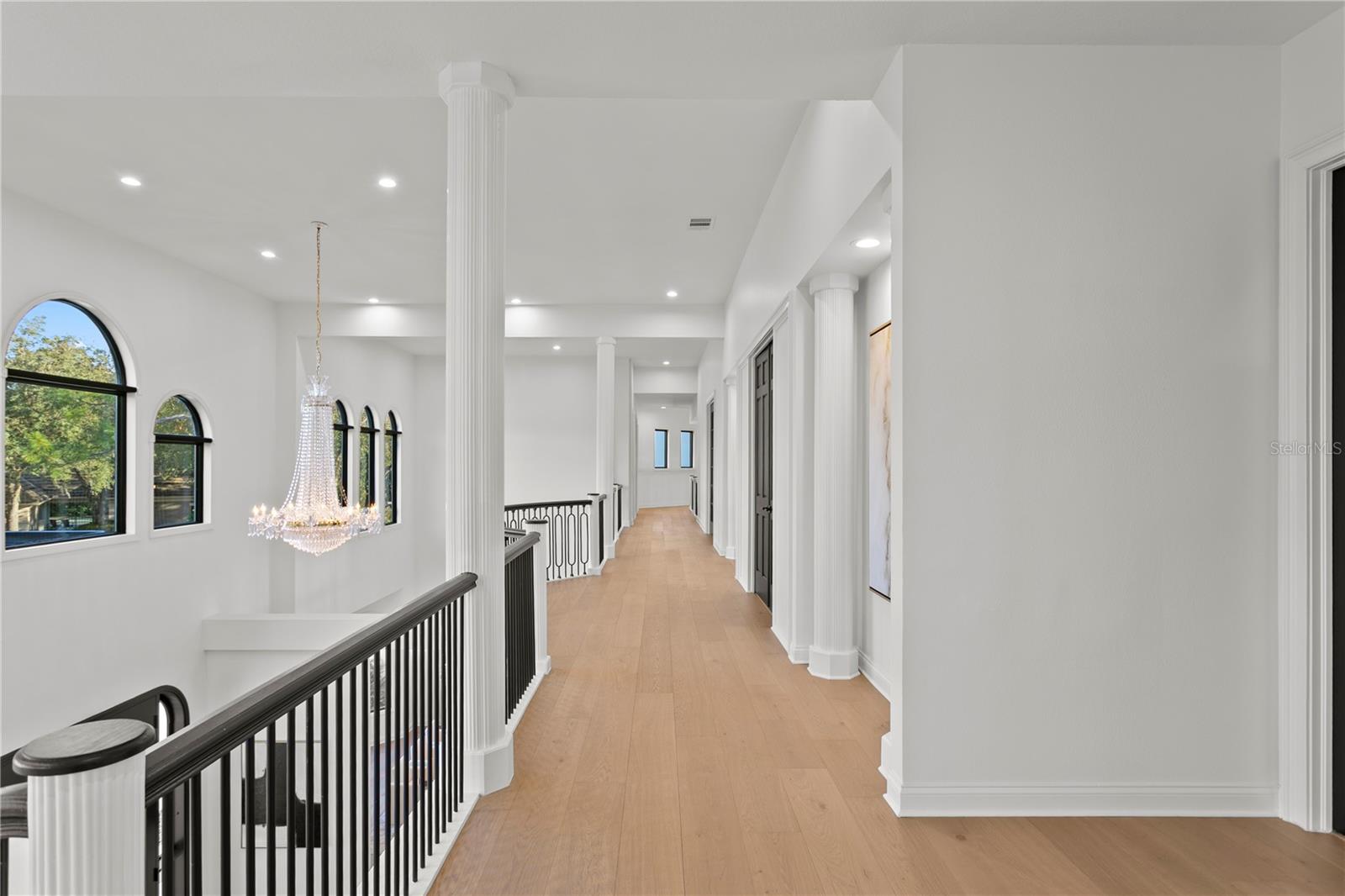 TB8467542 Property Photo