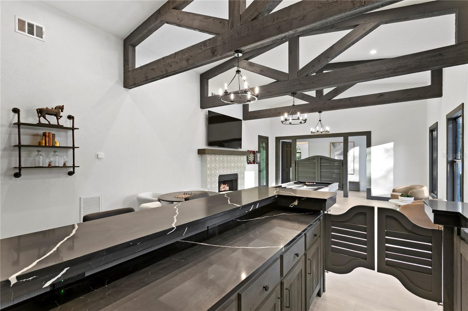 TB8467542 Property Photo