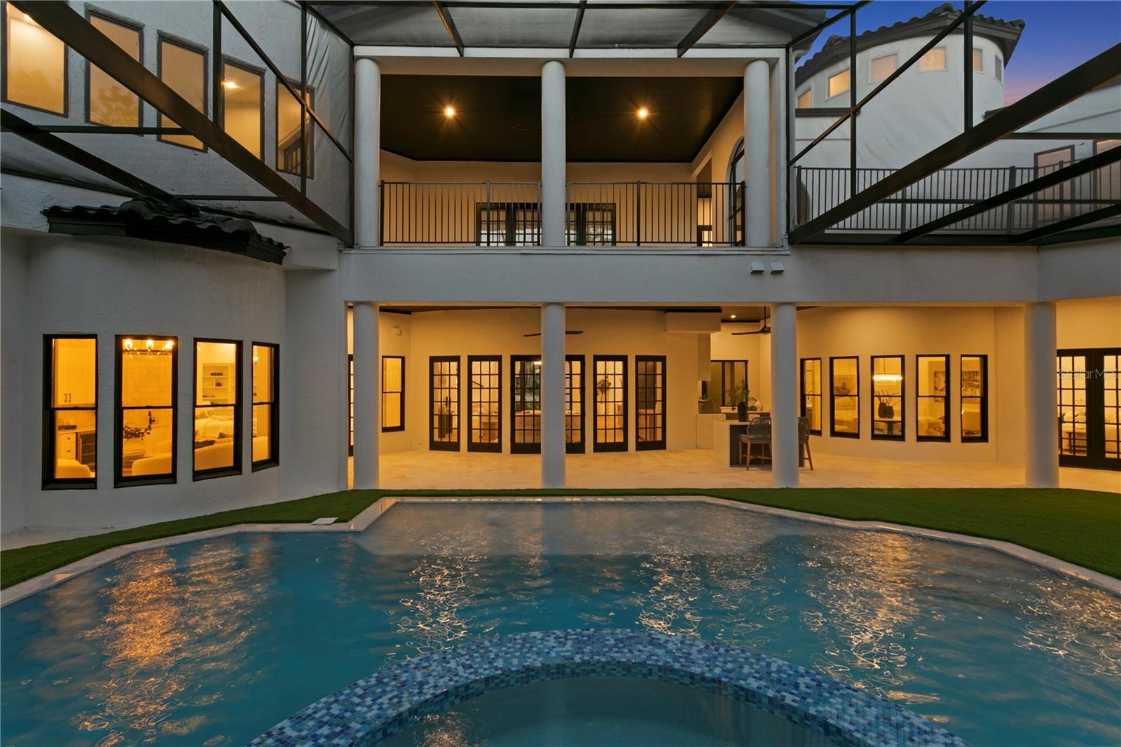 TB8467542 Property Photo