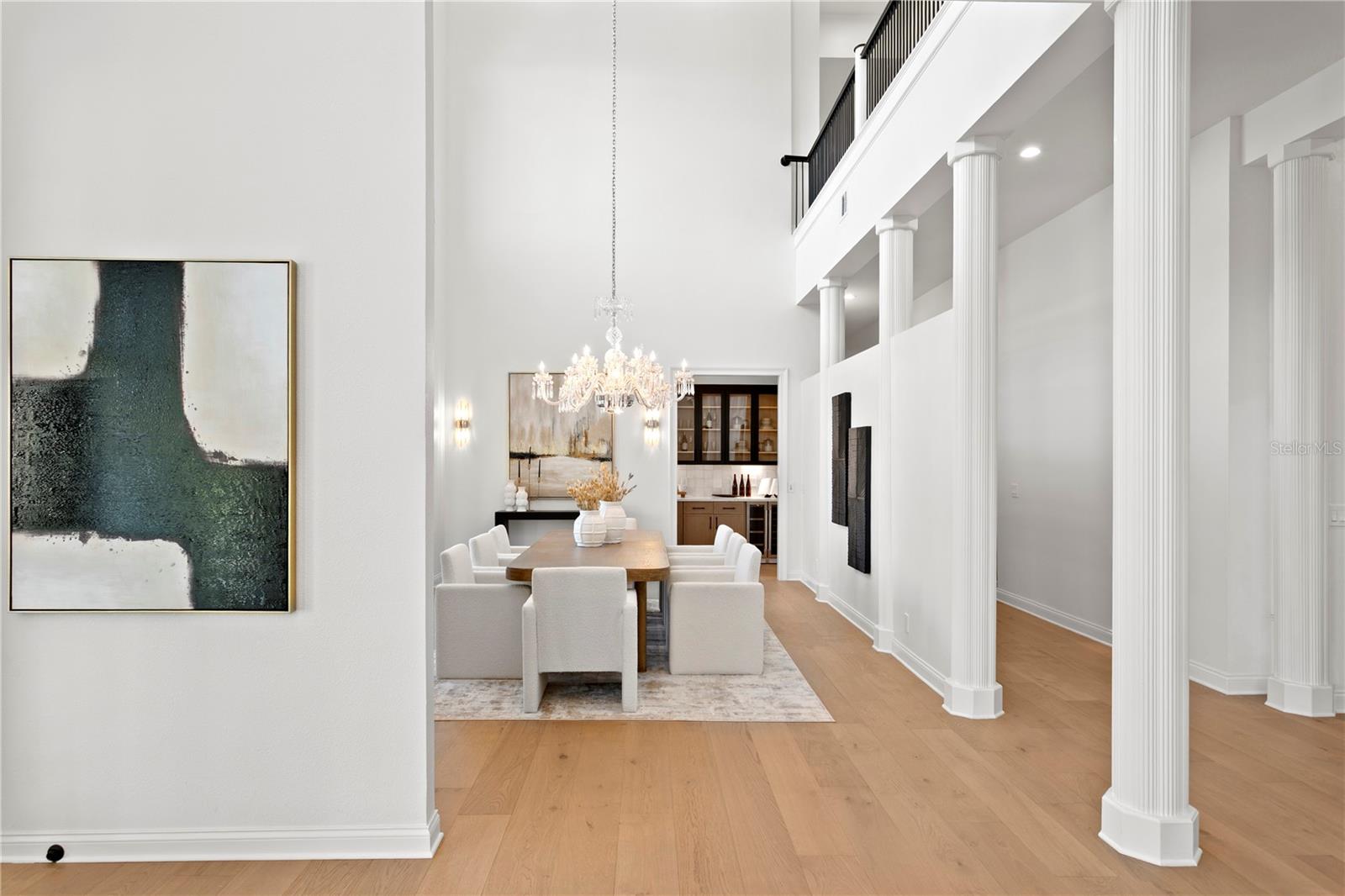 TB8467542 Property Photo