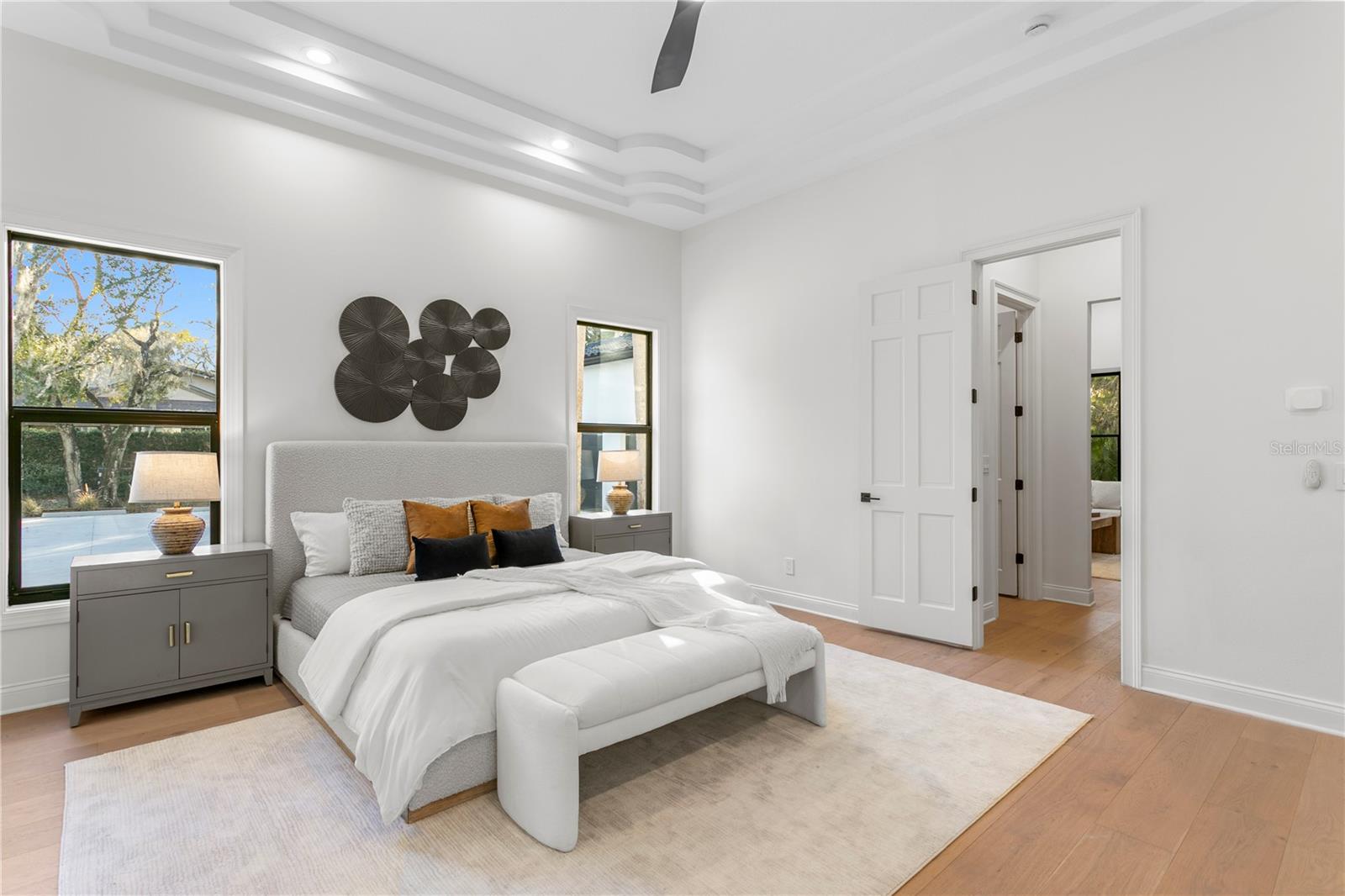 TB8467542 Property Photo