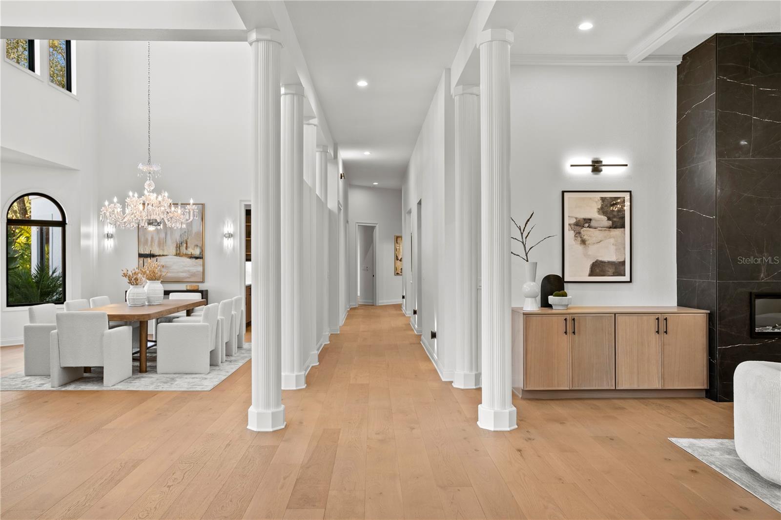 TB8467542 Property Photo