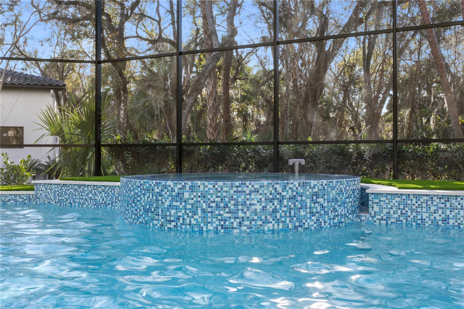 TB8467542 Property Photo