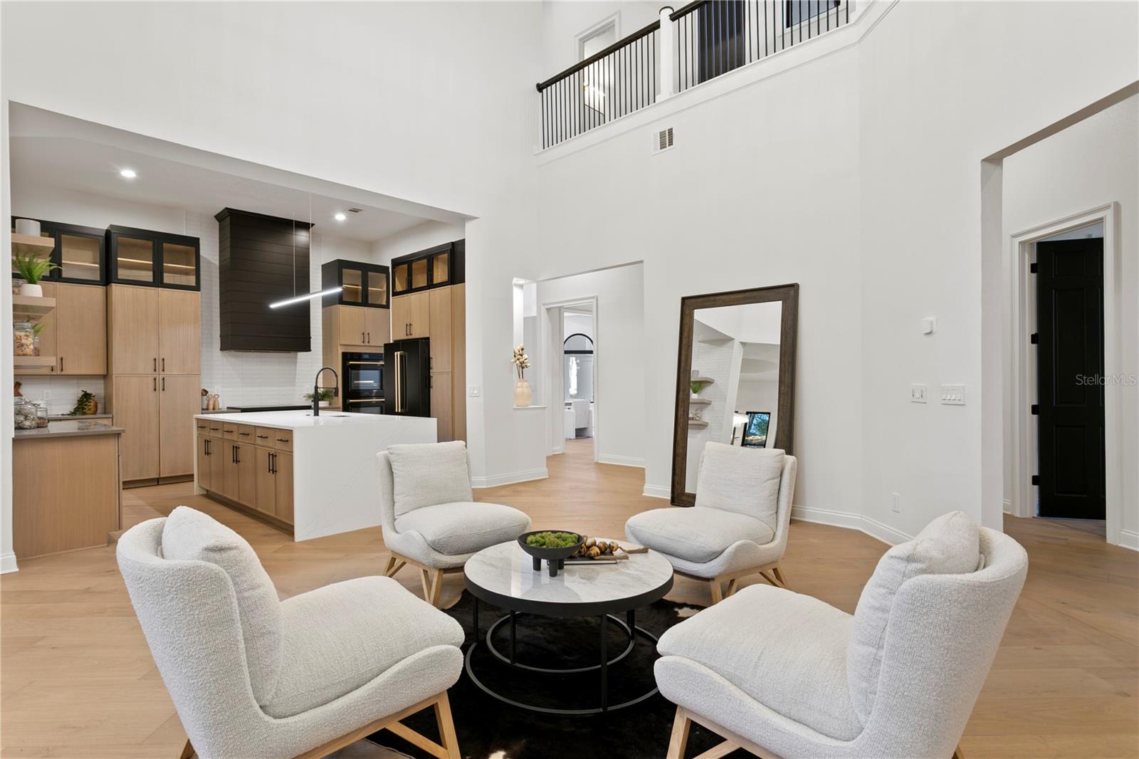 TB8467542 Property Photo