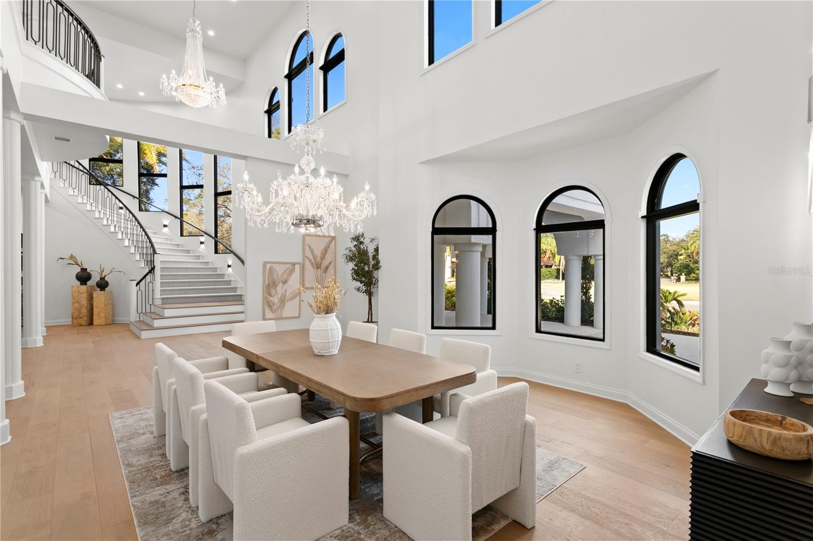 TB8467542 Property Photo