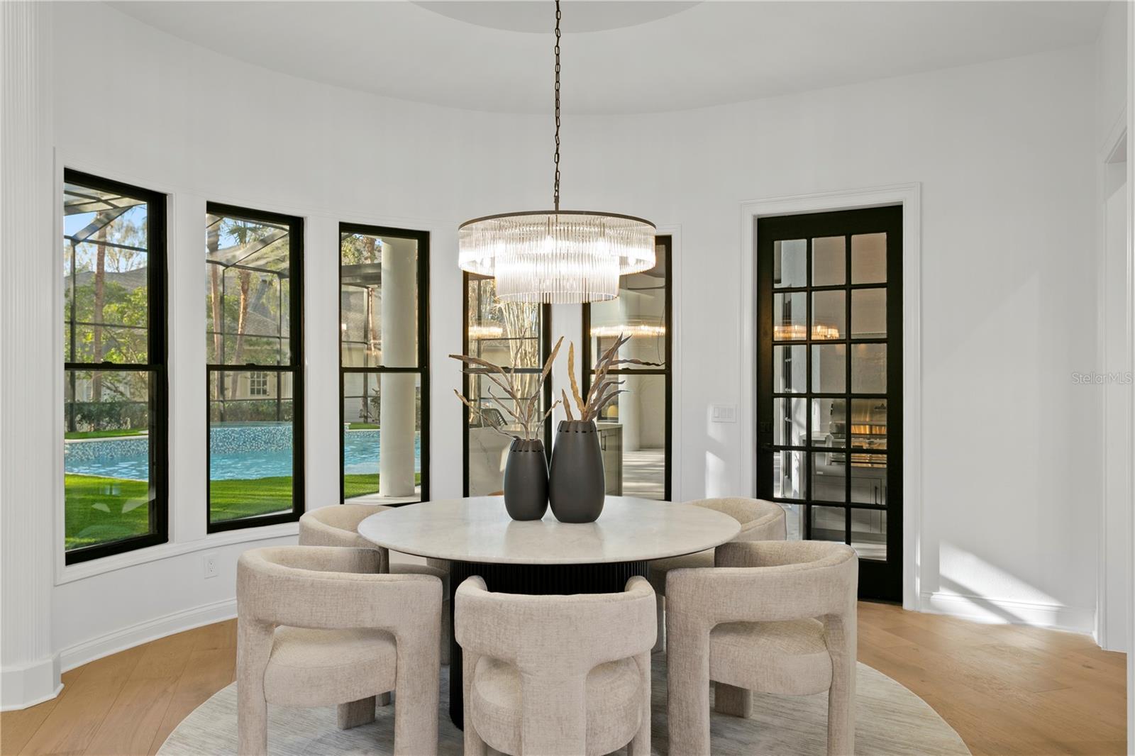 TB8467542 Property Photo