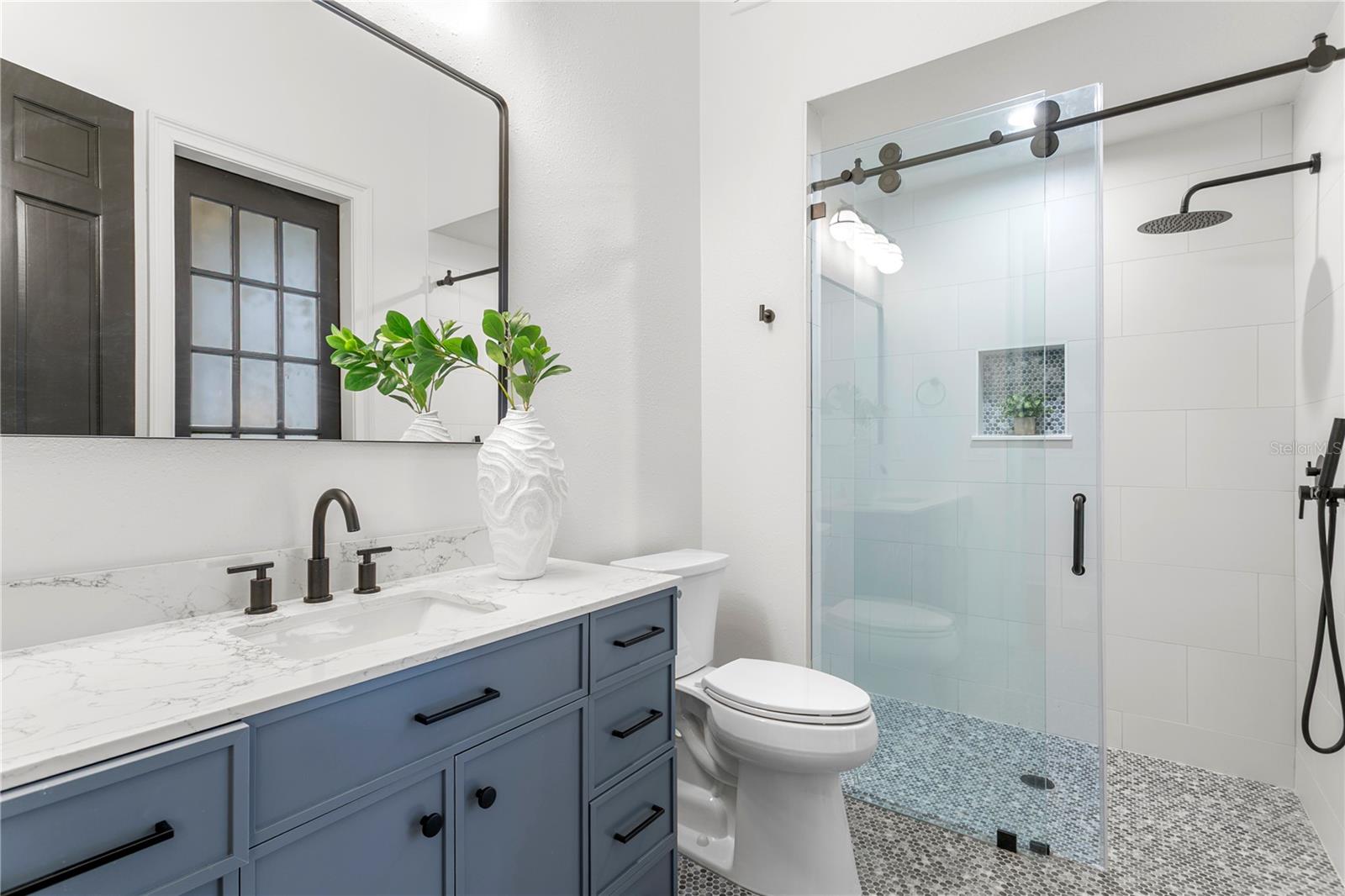 TB8467542 Property Photo