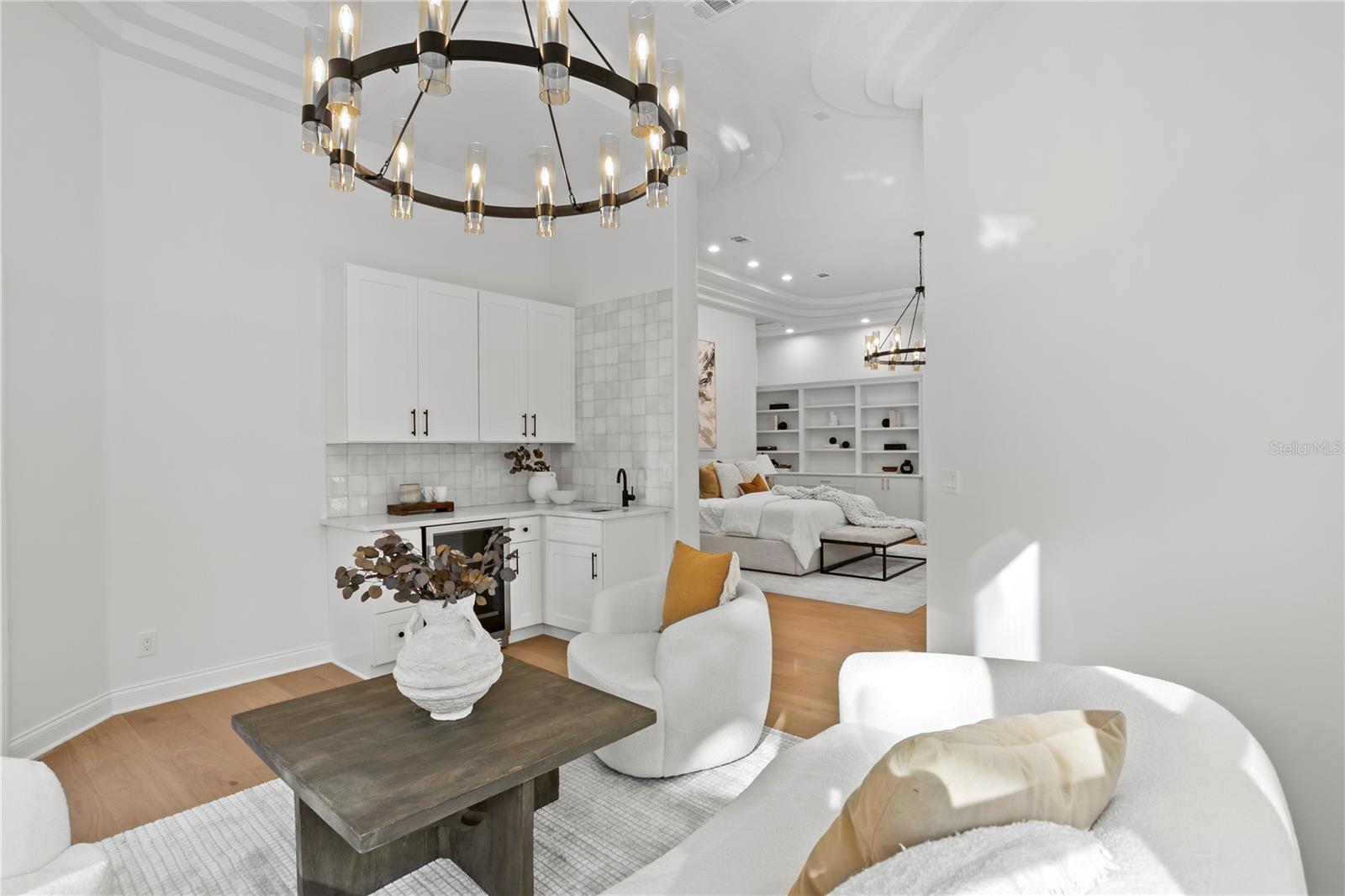 TB8467542 Property Photo