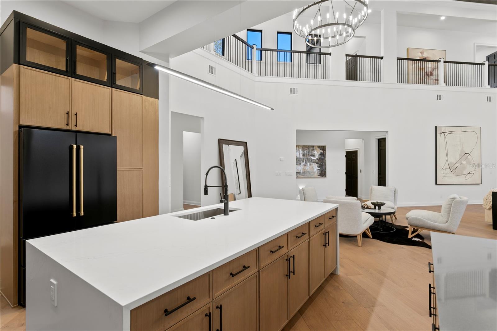 TB8467542 Property Photo