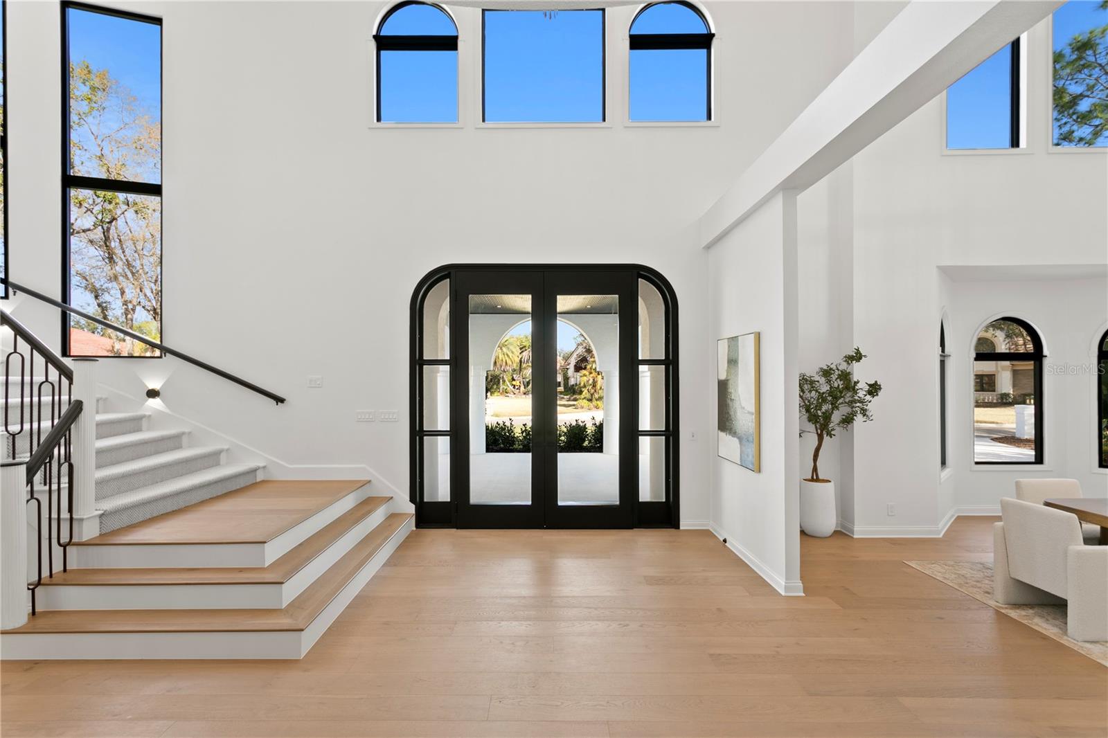 TB8467542 Property Photo