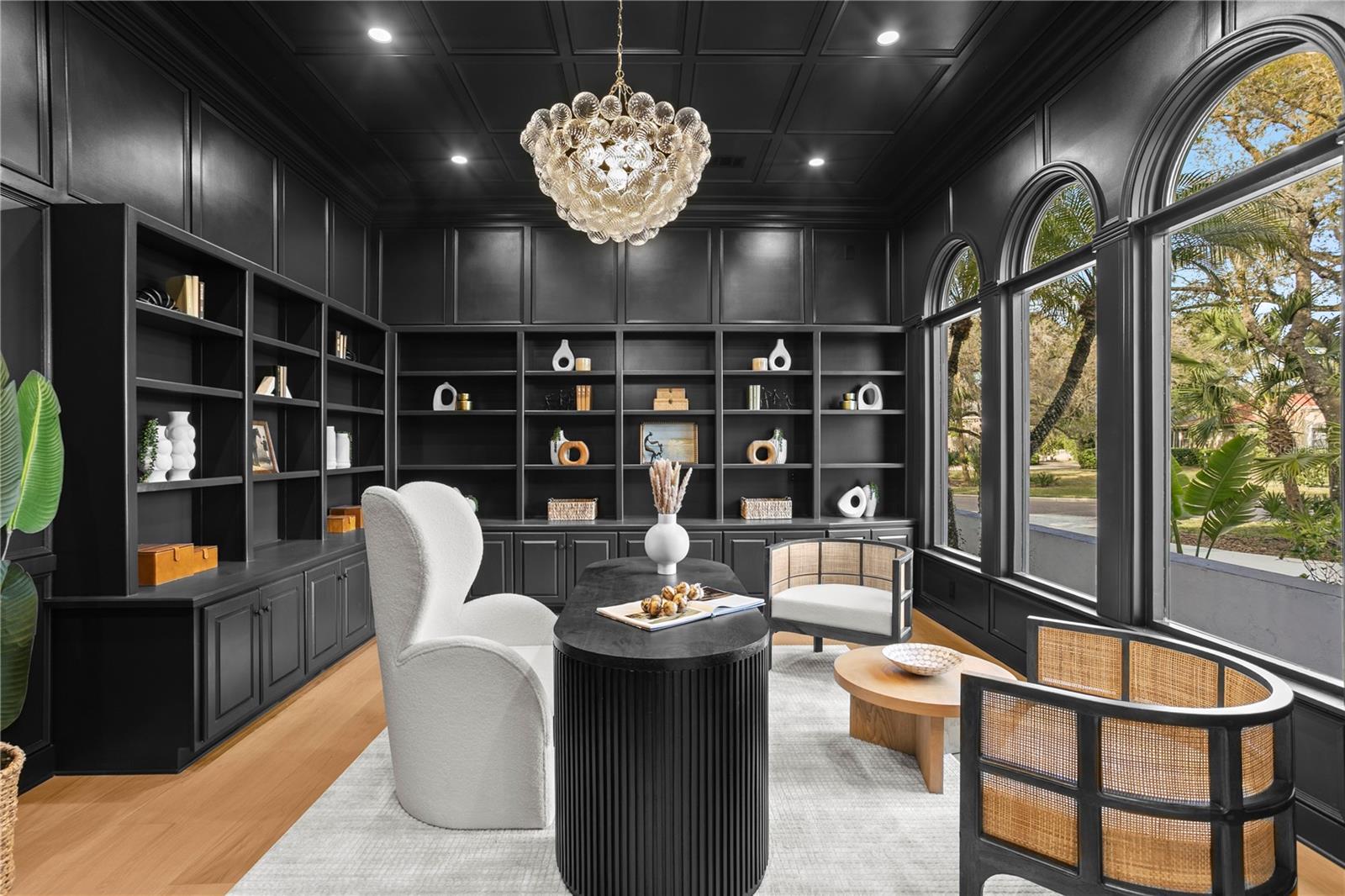 TB8467542 Property Photo