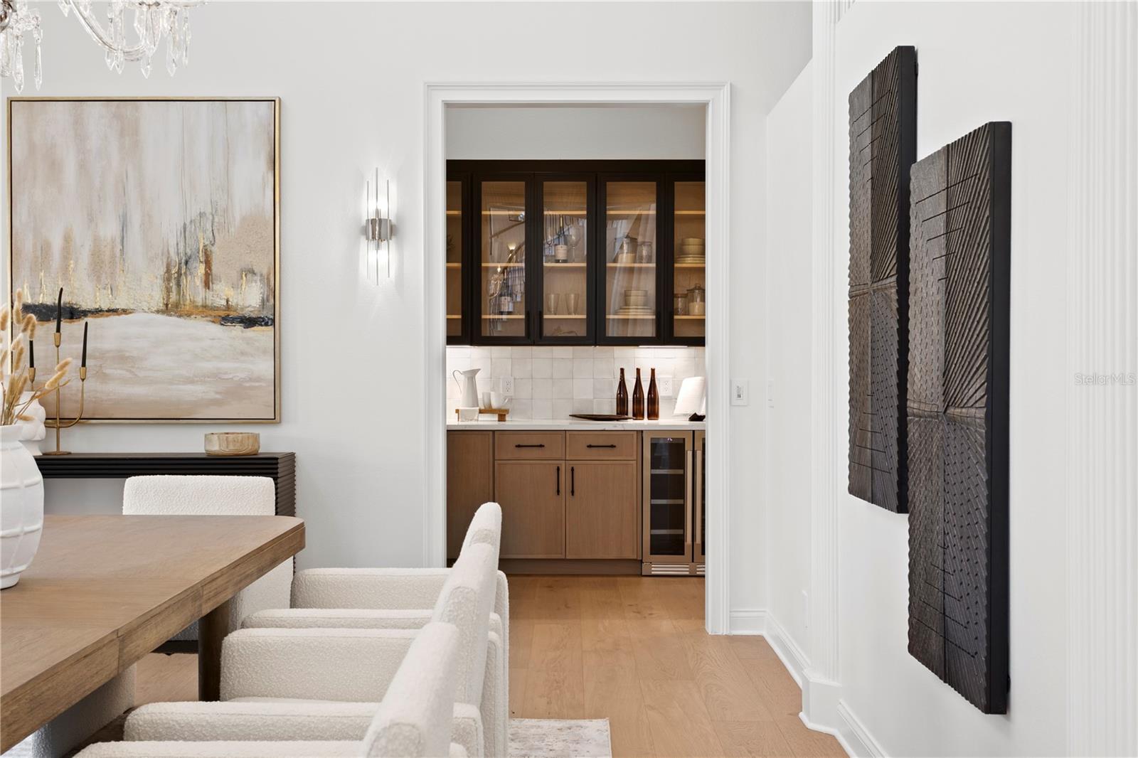 TB8467542 Property Photo