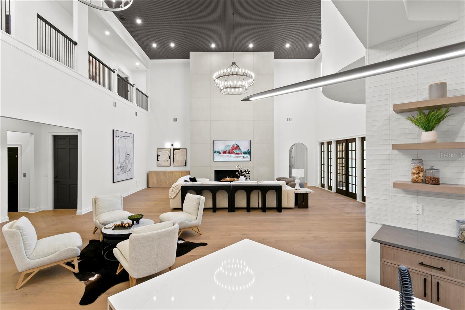 TB8467542 Property Photo