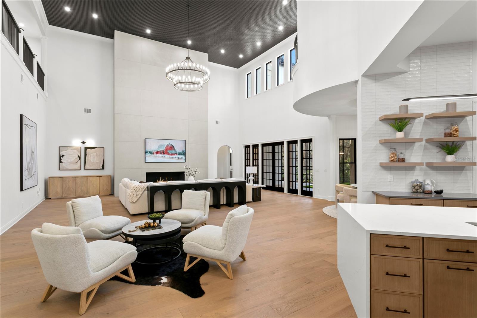 TB8467542 Property Photo