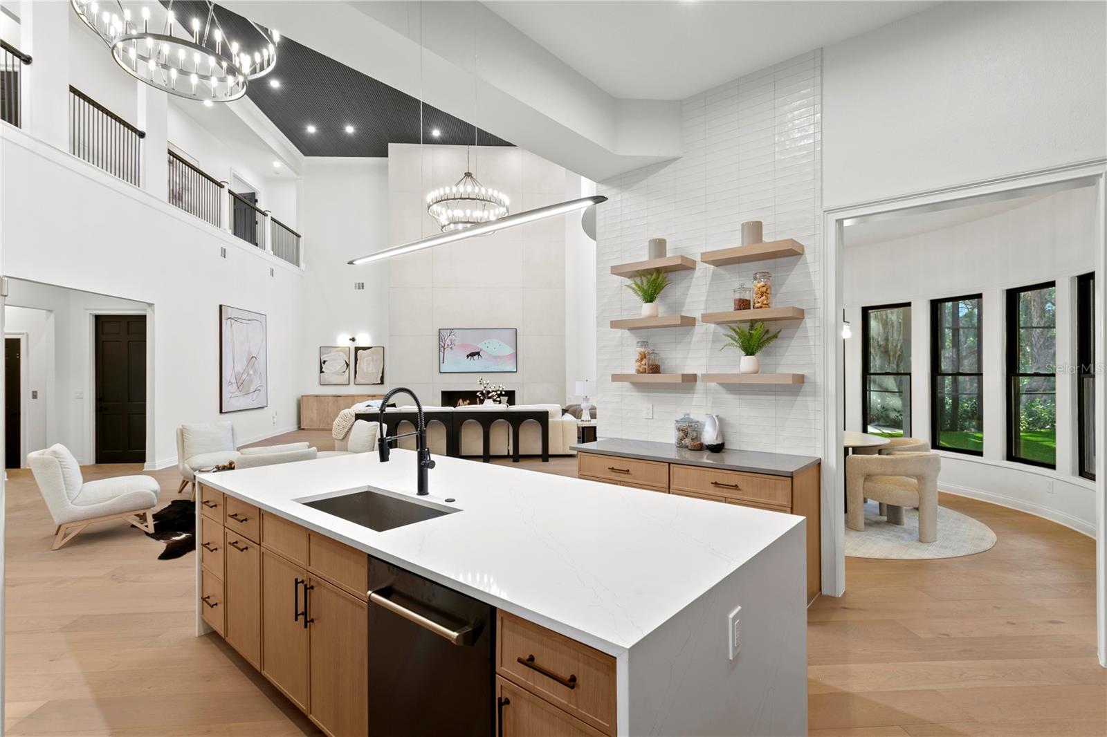 TB8467542 Property Photo