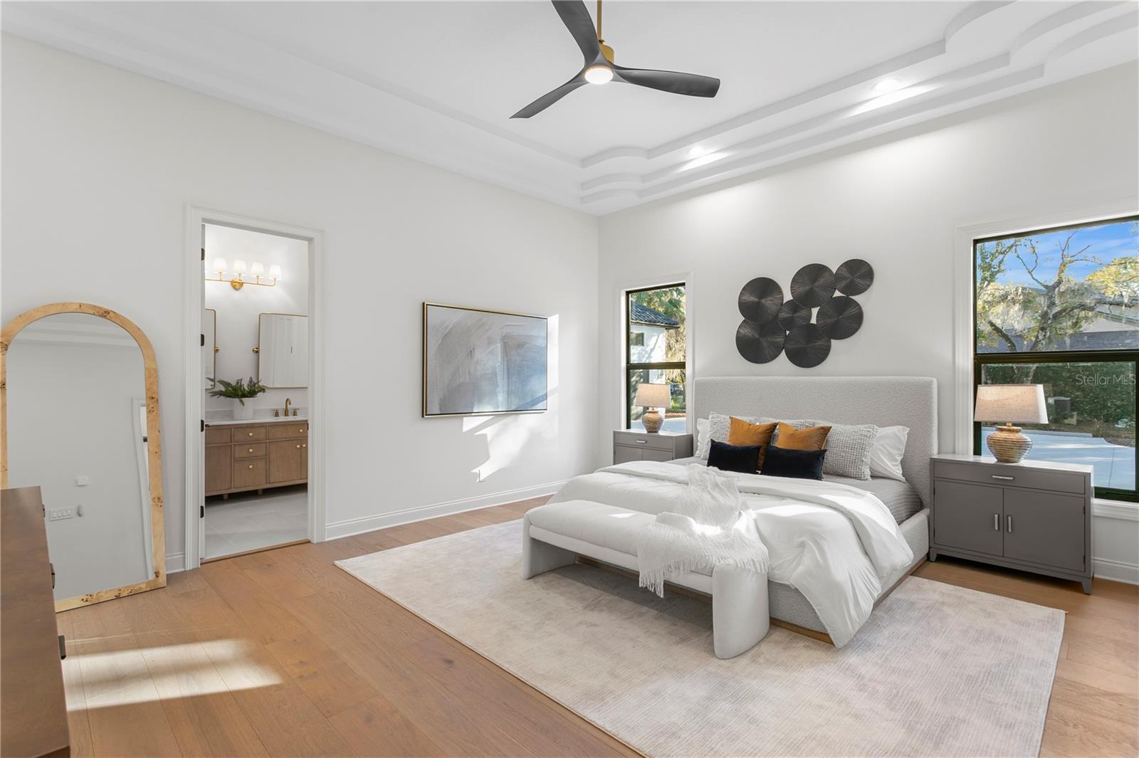 TB8467542 Property Photo