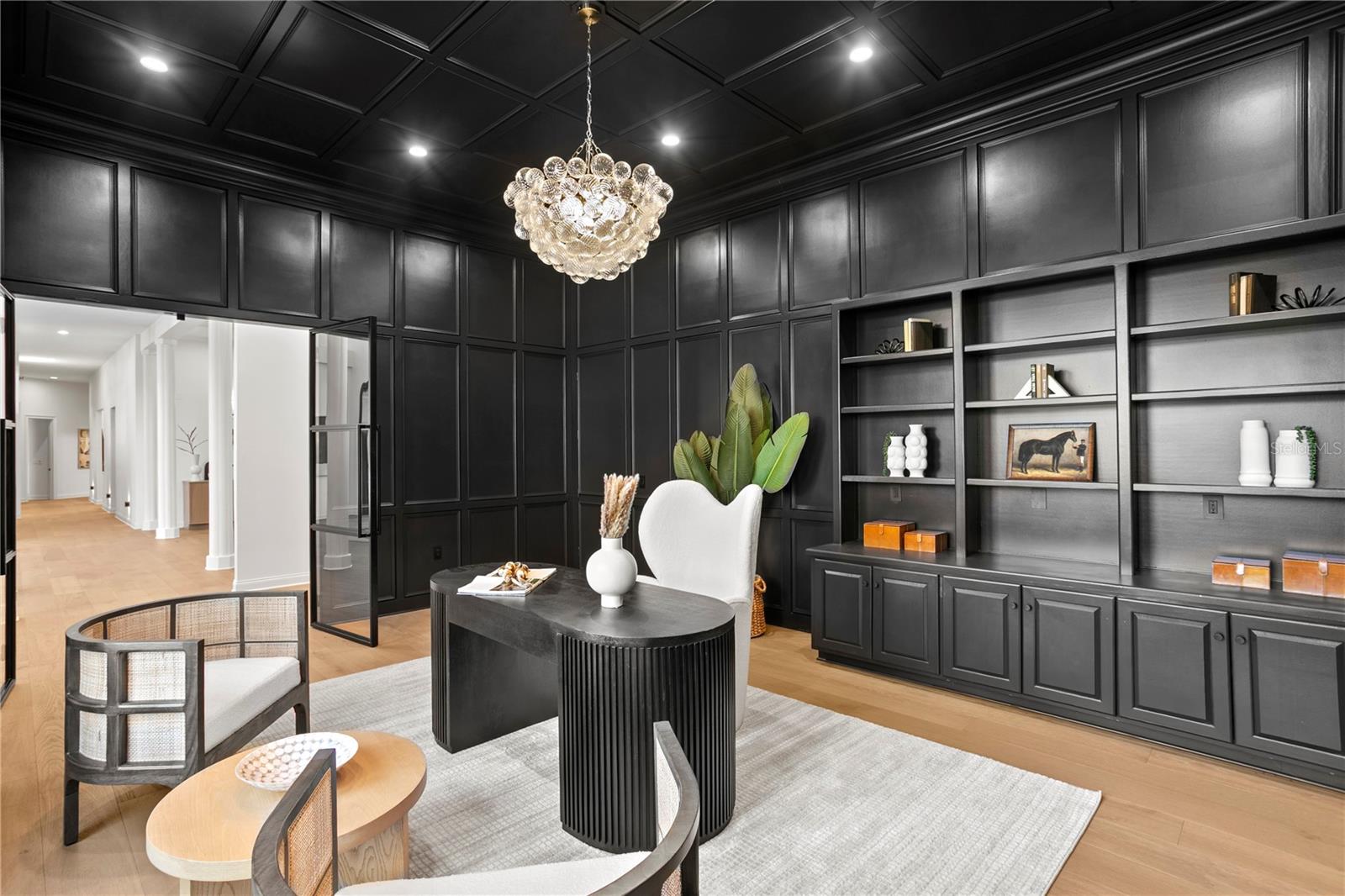 TB8467542 Property Photo