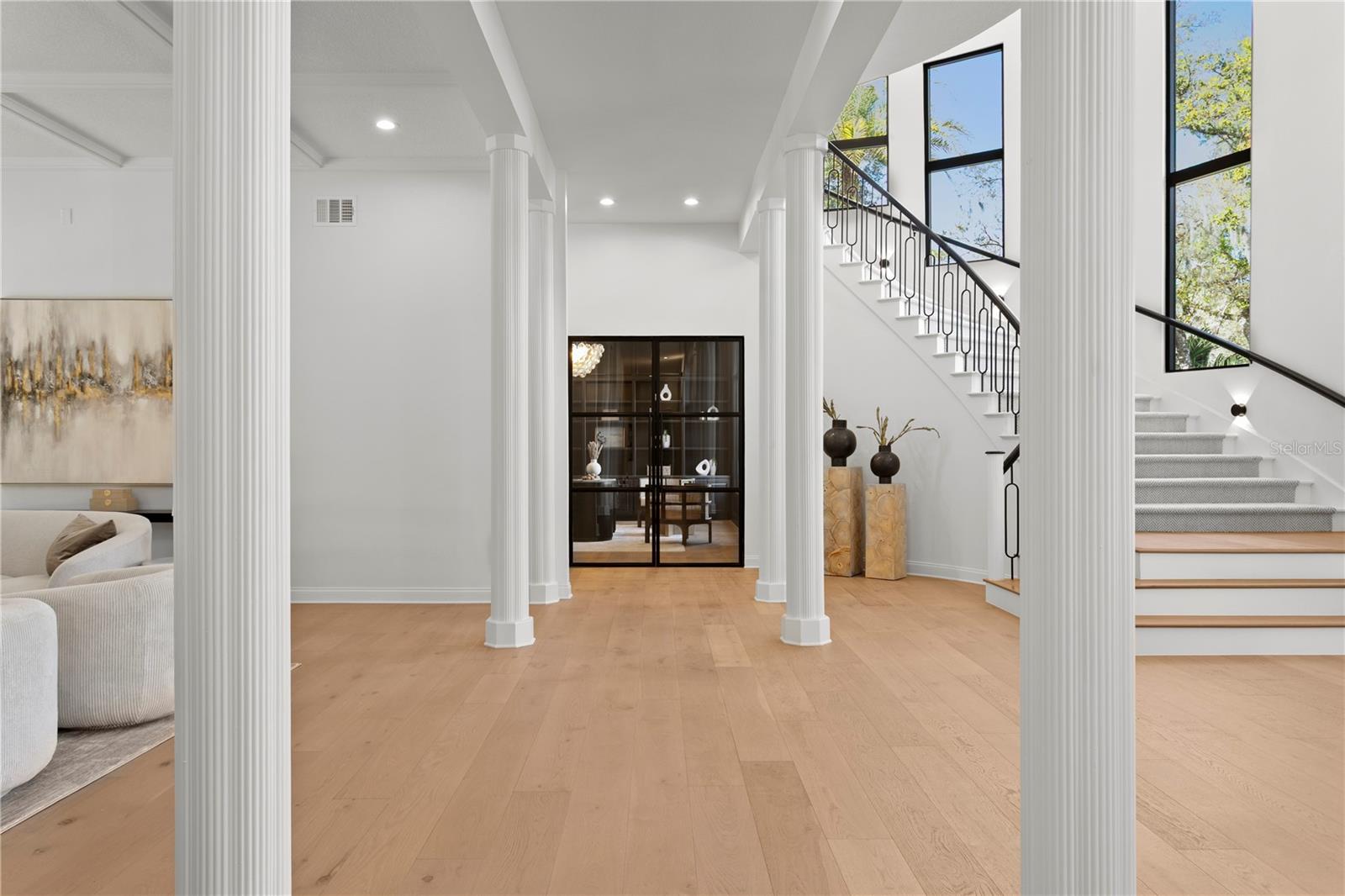 TB8467542 Property Photo