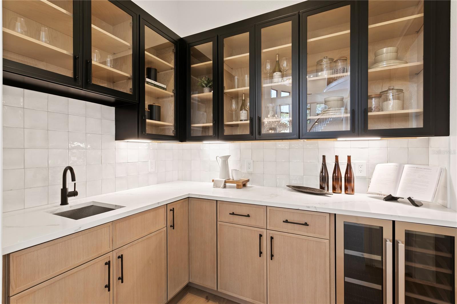 TB8467542 Property Photo