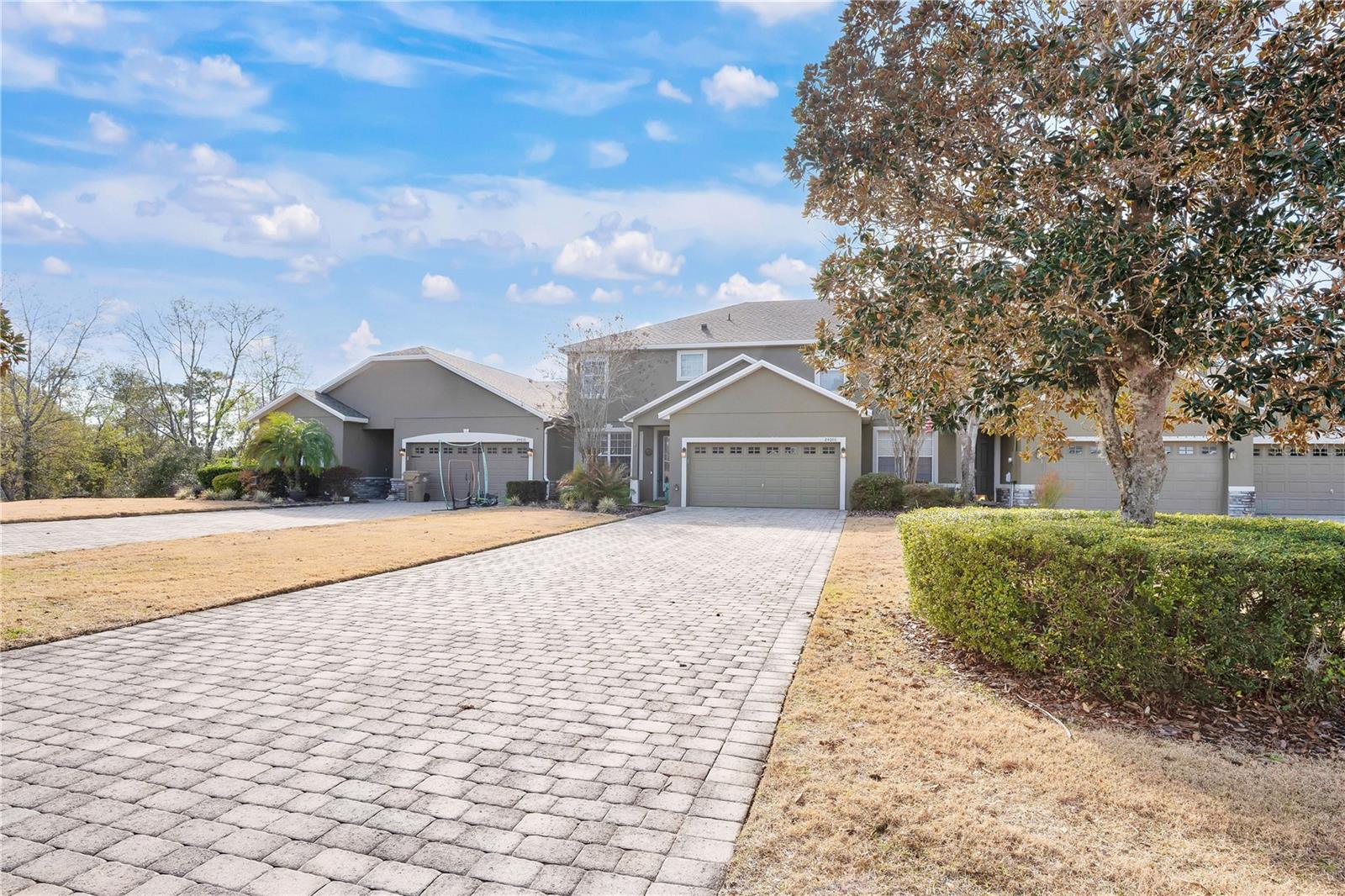 24008 SARDINIA DRIVE, SORRENTO, FL, 32776