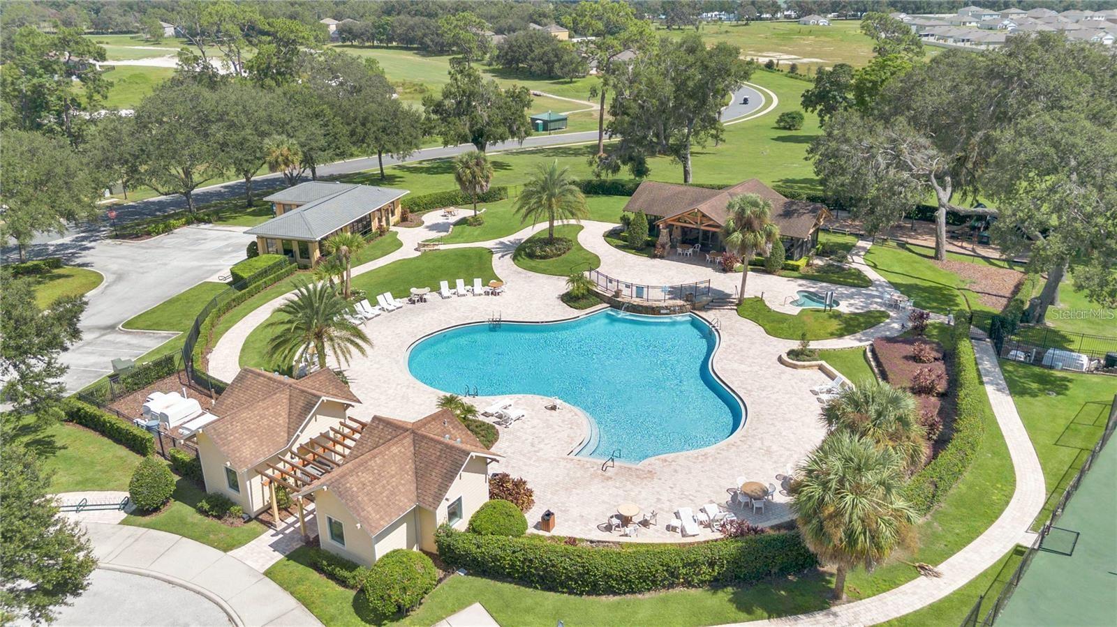 24008 SARDINIA DRIVE, SORRENTO, FL, 32776