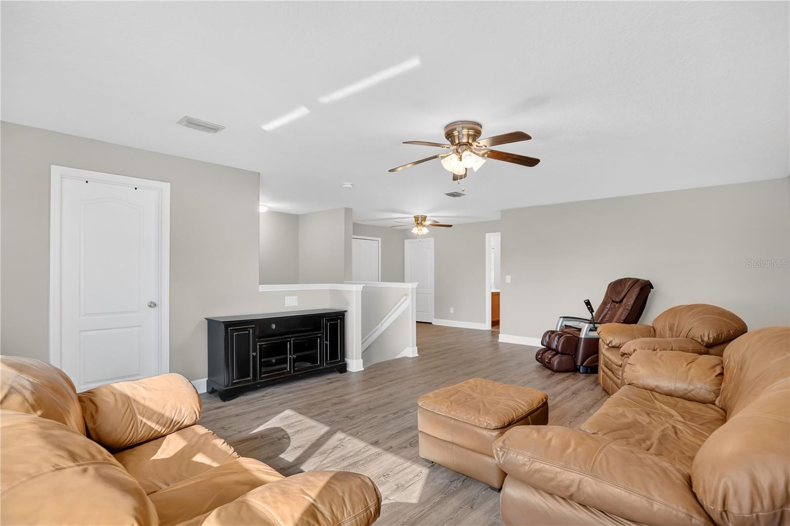 24008 SARDINIA DRIVE, SORRENTO, FL, 32776