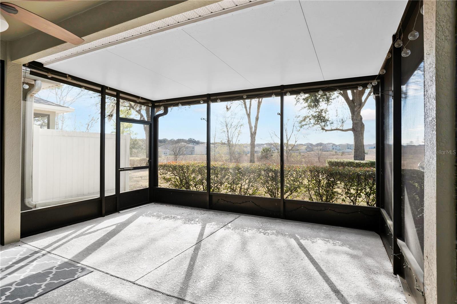 24008 SARDINIA DRIVE, SORRENTO, FL, 32776