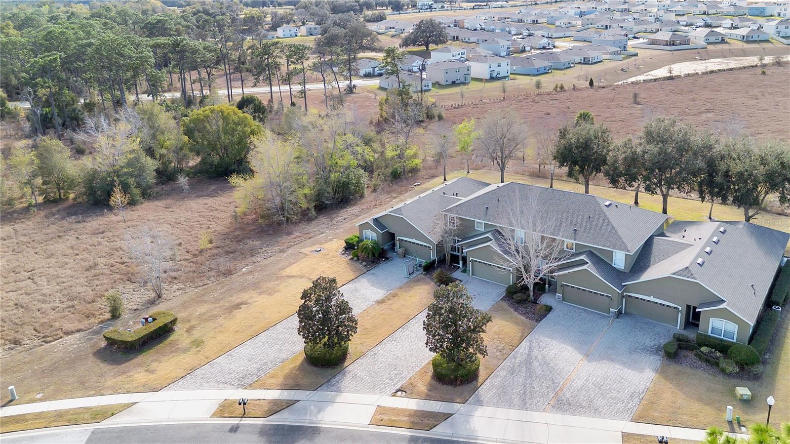 24008 SARDINIA DRIVE, SORRENTO, FL, 32776