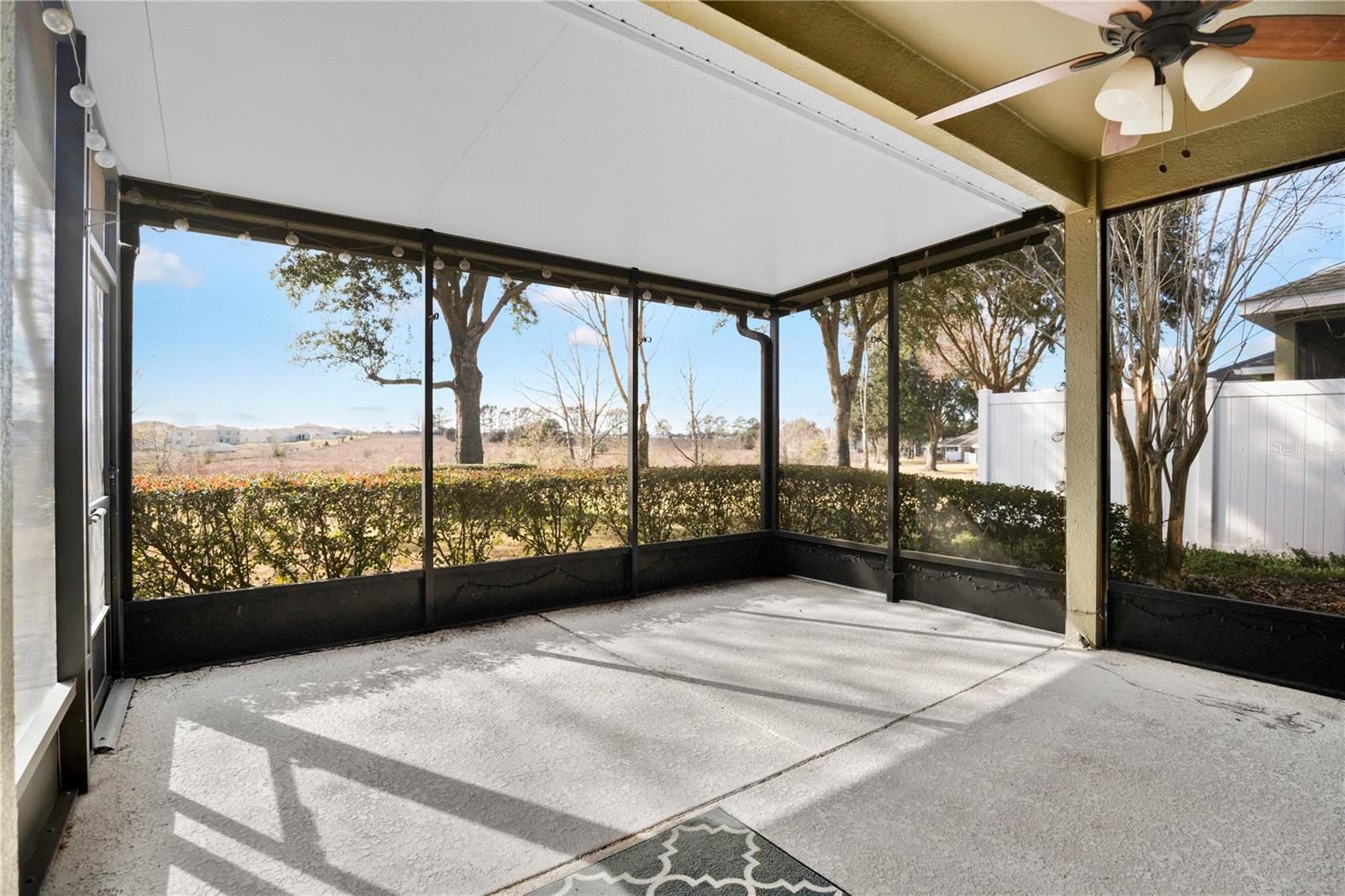 24008 SARDINIA DRIVE, SORRENTO, FL, 32776