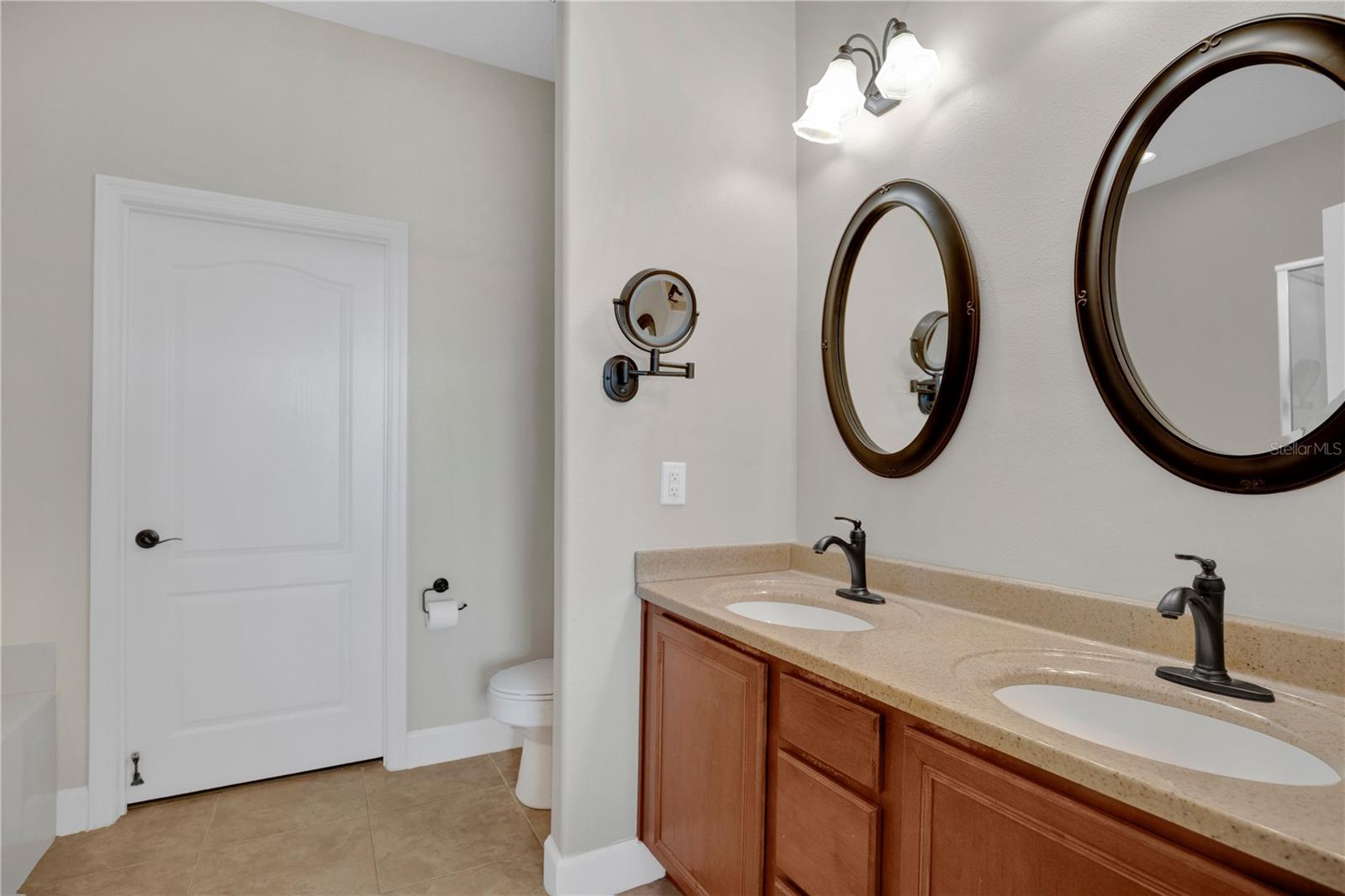 24008 SARDINIA DRIVE, SORRENTO, FL, 32776