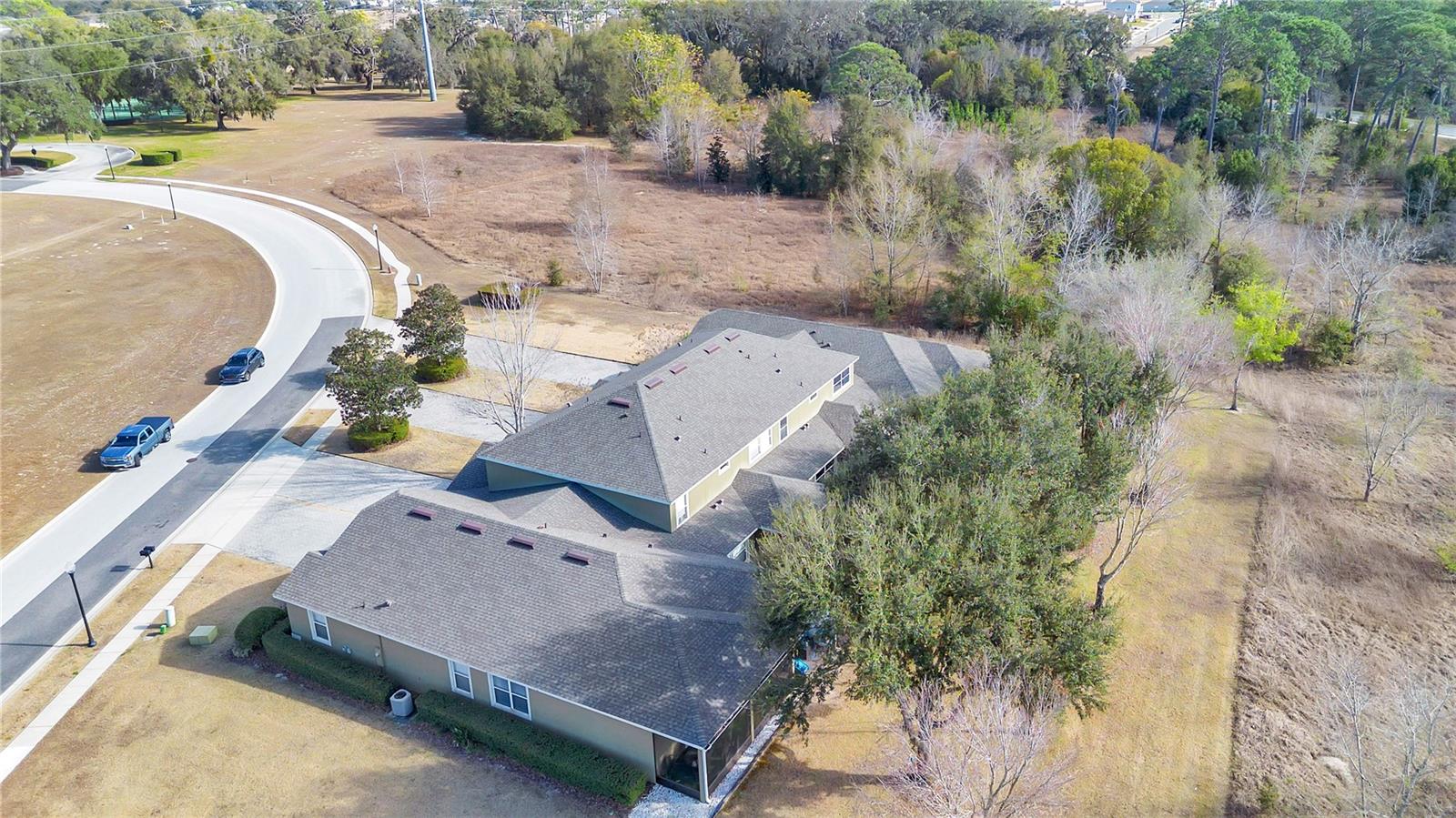 24008 SARDINIA DRIVE, SORRENTO, FL, 32776