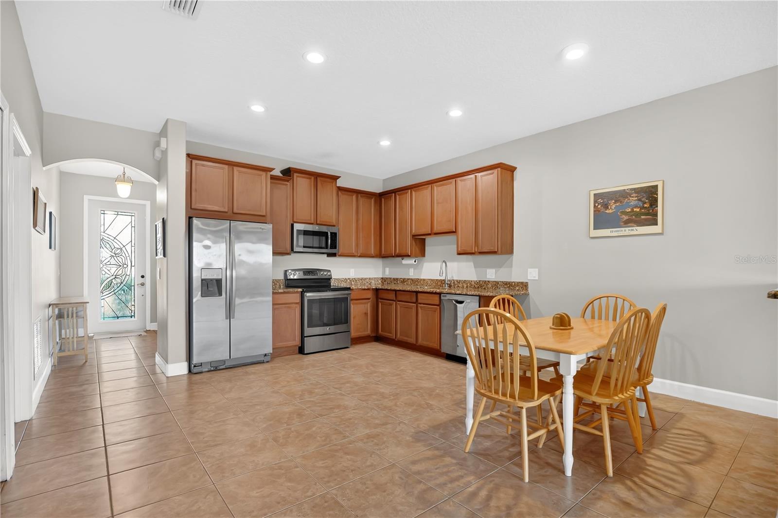 24008 SARDINIA DRIVE, SORRENTO, FL, 32776