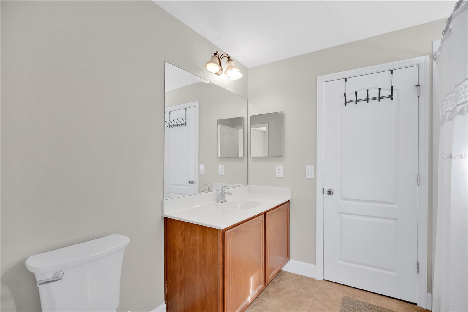 24008 SARDINIA DRIVE, SORRENTO, FL, 32776