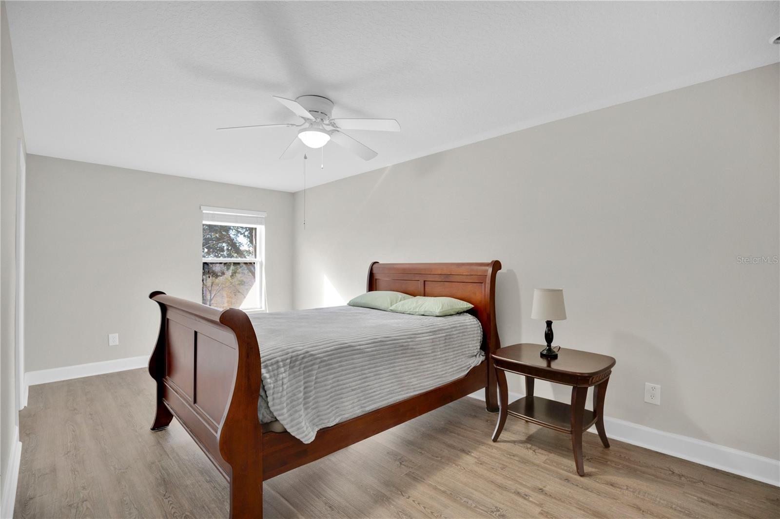 24008 SARDINIA DRIVE, SORRENTO, FL, 32776