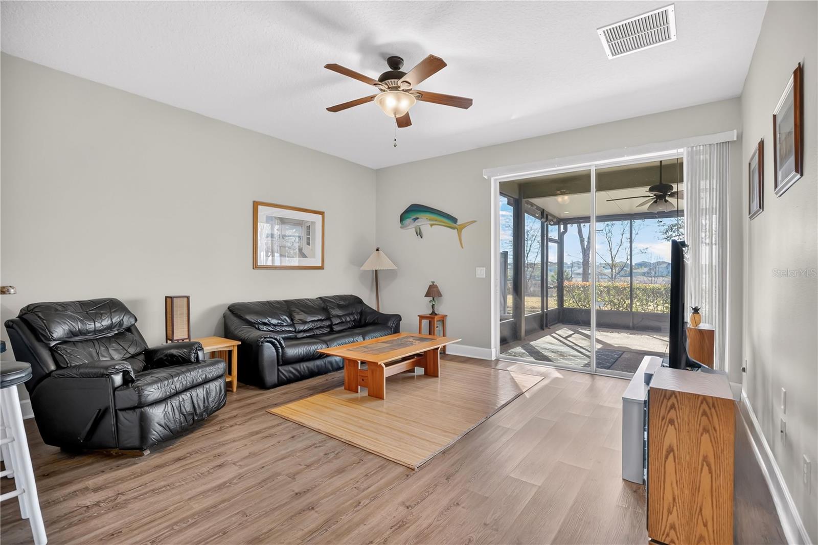 24008 SARDINIA DRIVE, SORRENTO, FL, 32776