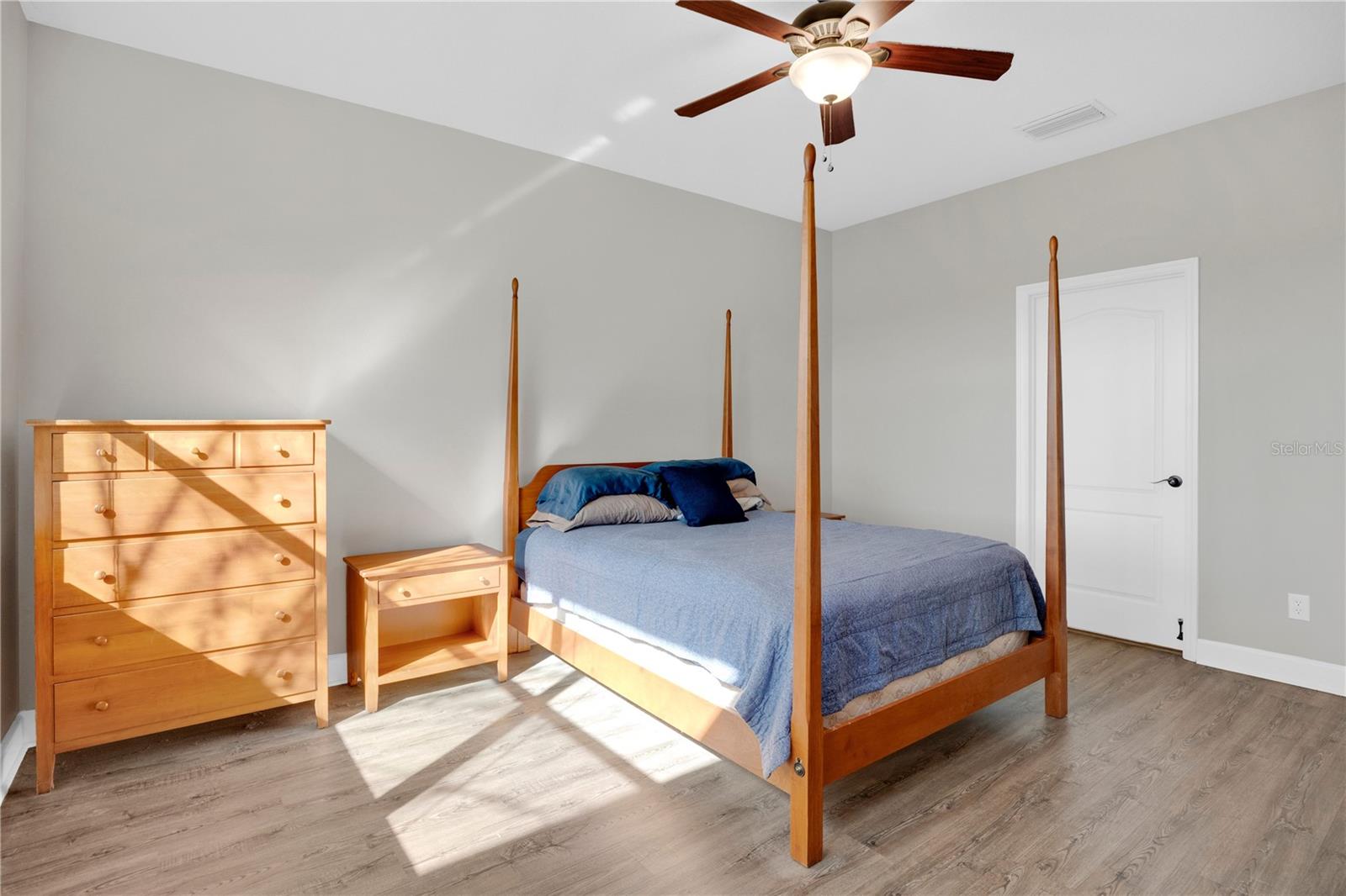 24008 SARDINIA DRIVE, SORRENTO, FL, 32776