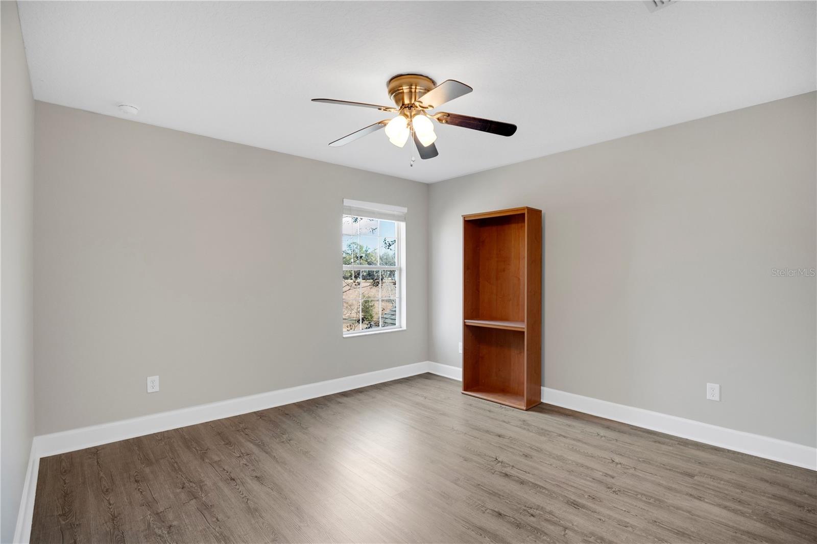 24008 SARDINIA DRIVE, SORRENTO, FL, 32776