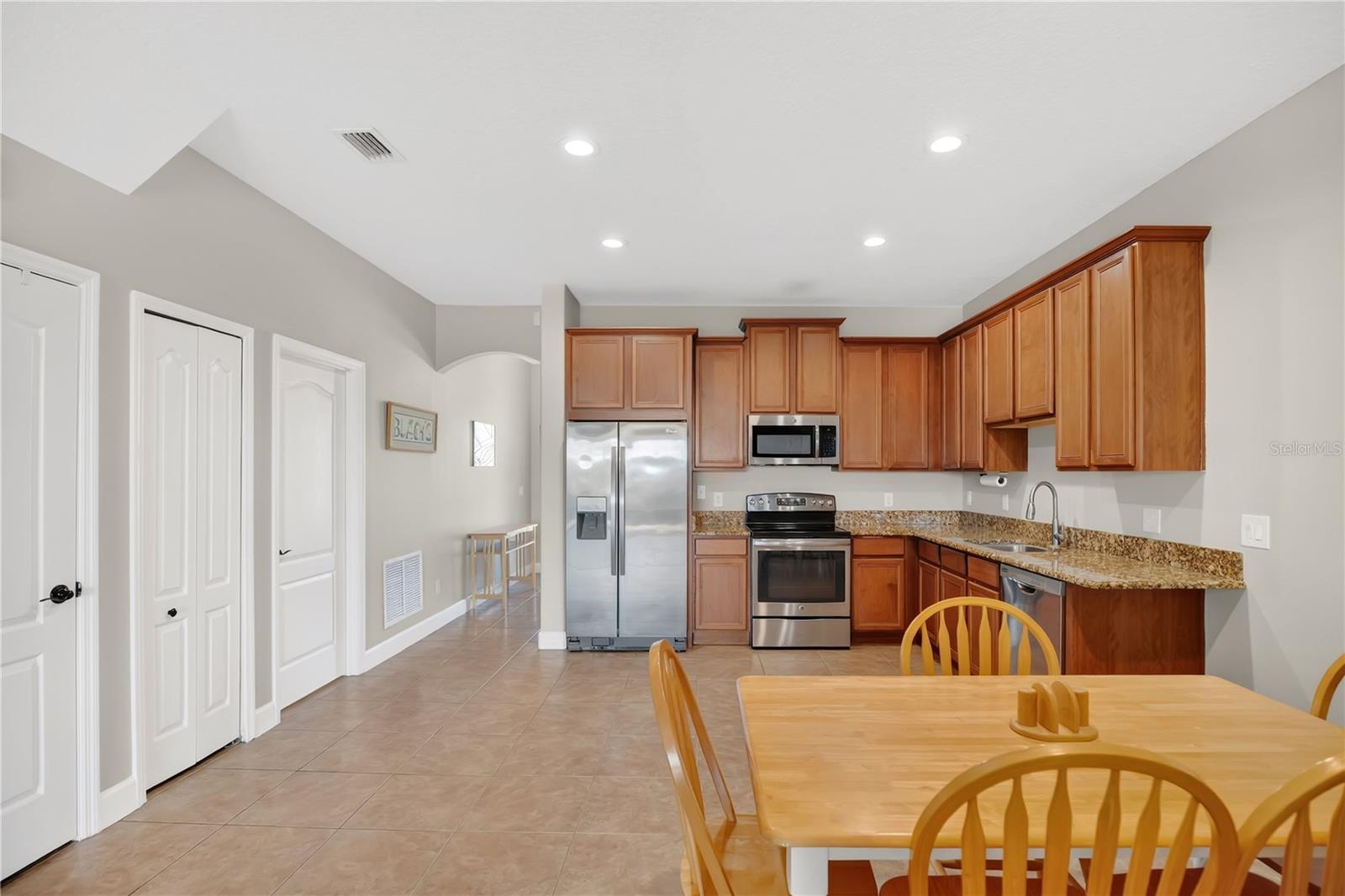 24008 SARDINIA DRIVE, SORRENTO, FL, 32776