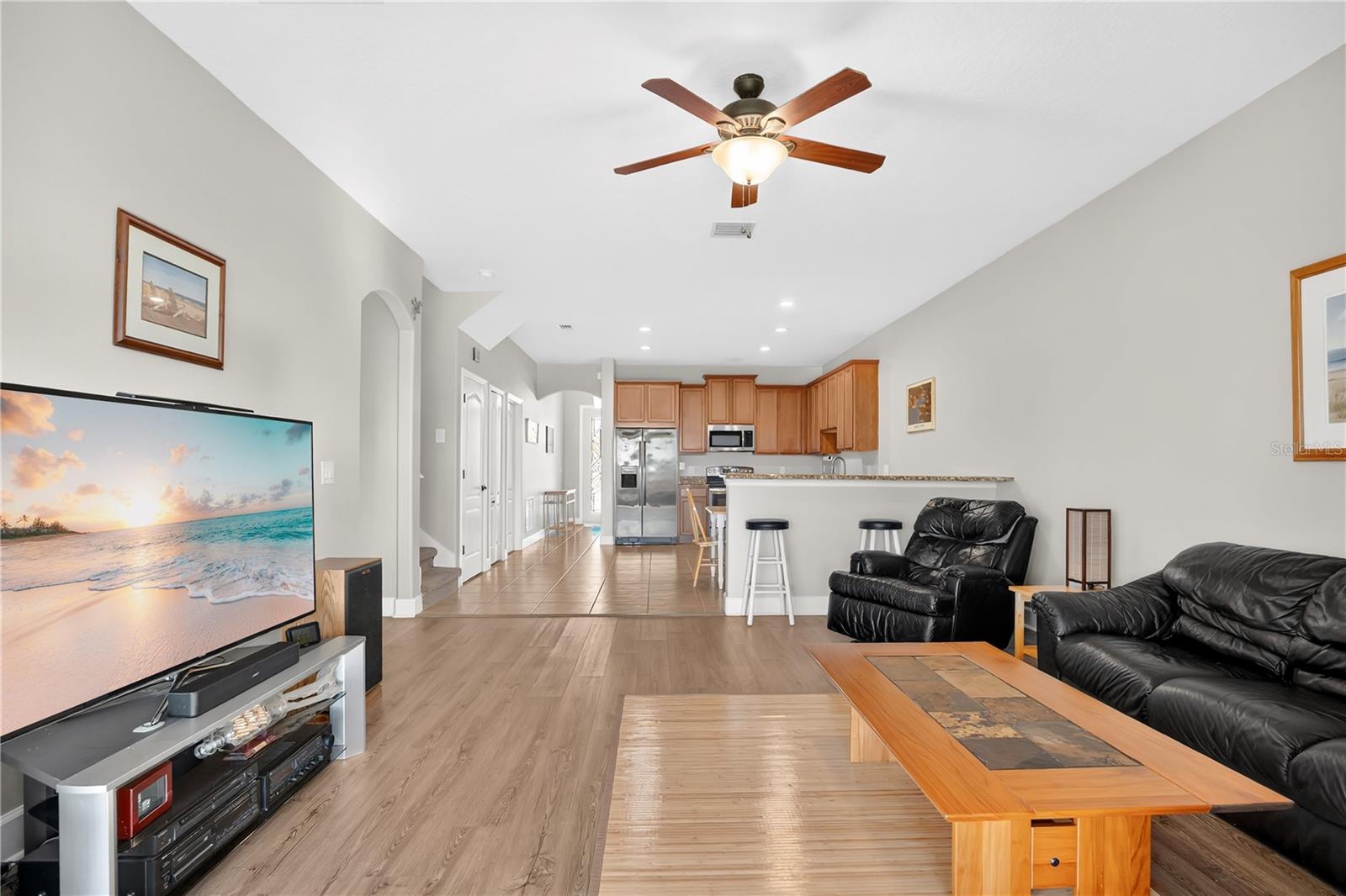 24008 SARDINIA DRIVE, SORRENTO, FL, 32776