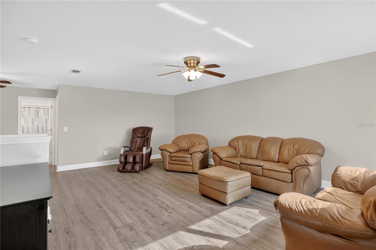 24008 SARDINIA DRIVE, SORRENTO, FL, 32776