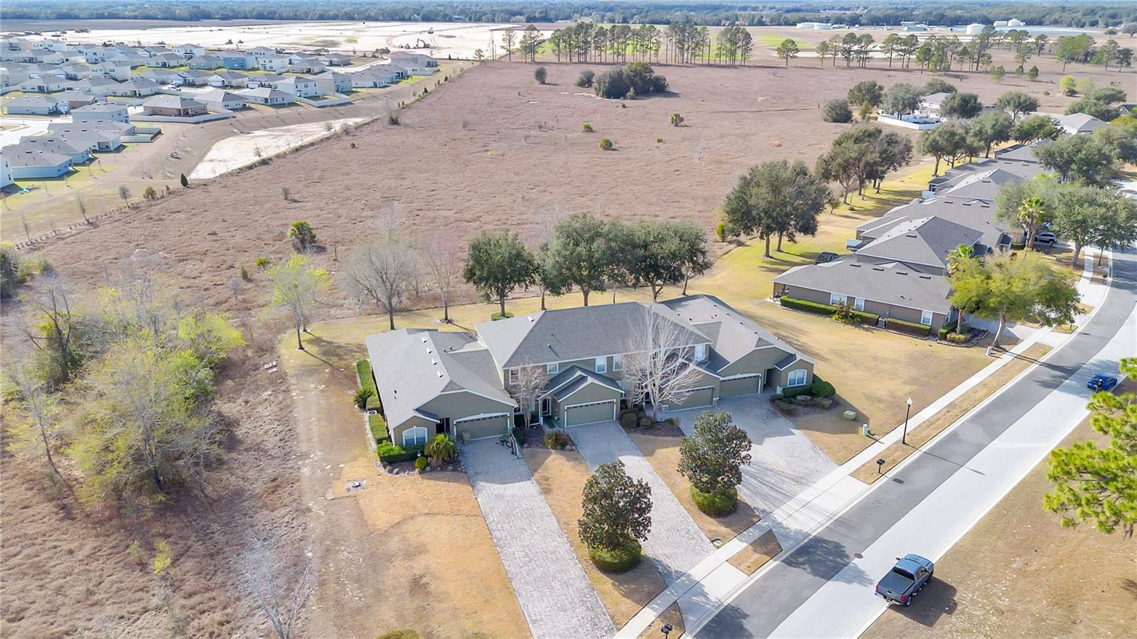 24008 SARDINIA DRIVE, SORRENTO, FL, 32776