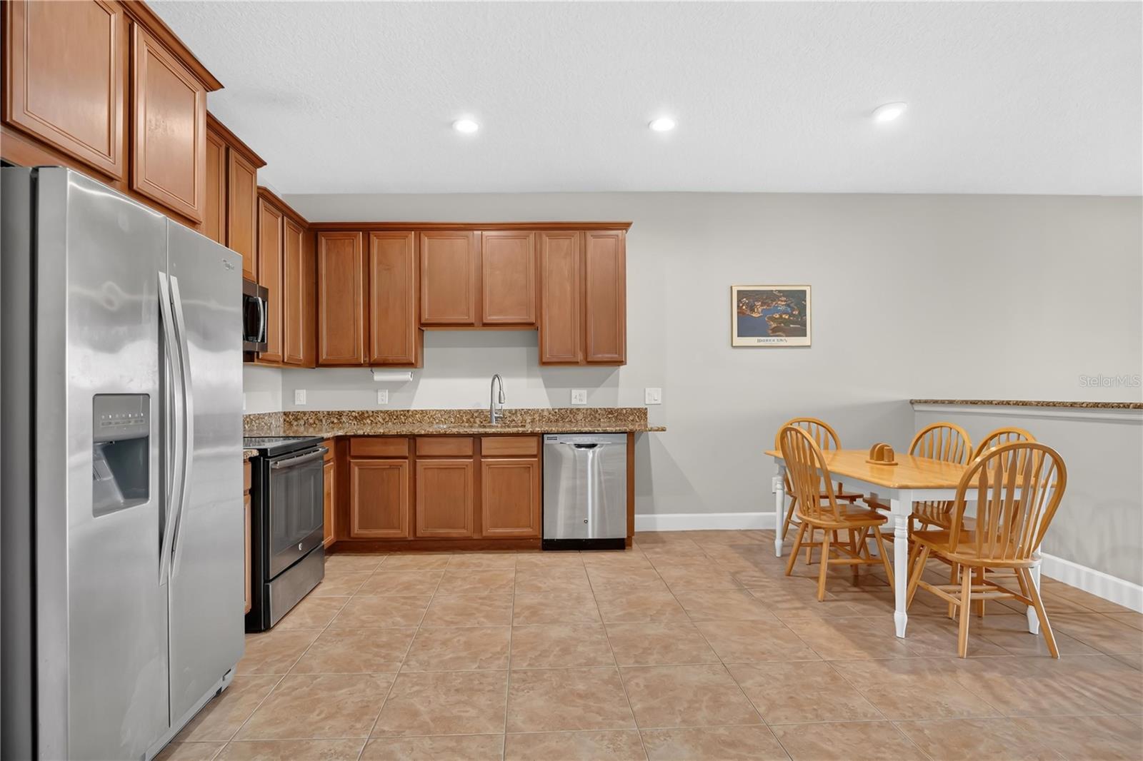 24008 SARDINIA DRIVE, SORRENTO, FL, 32776