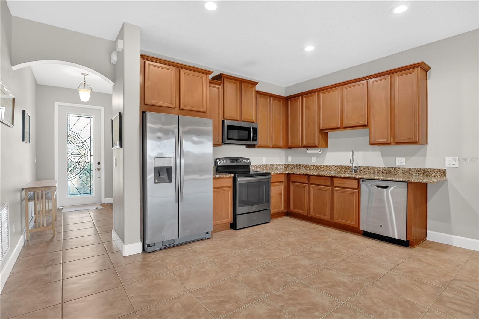 24008 SARDINIA DRIVE, SORRENTO, FL, 32776