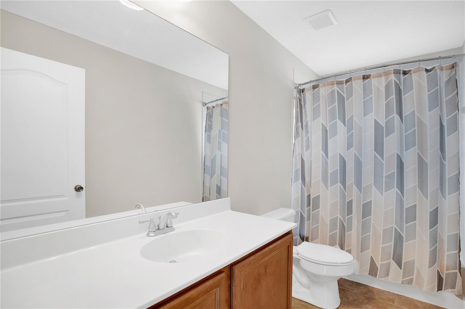 24008 SARDINIA DRIVE, SORRENTO, FL, 32776