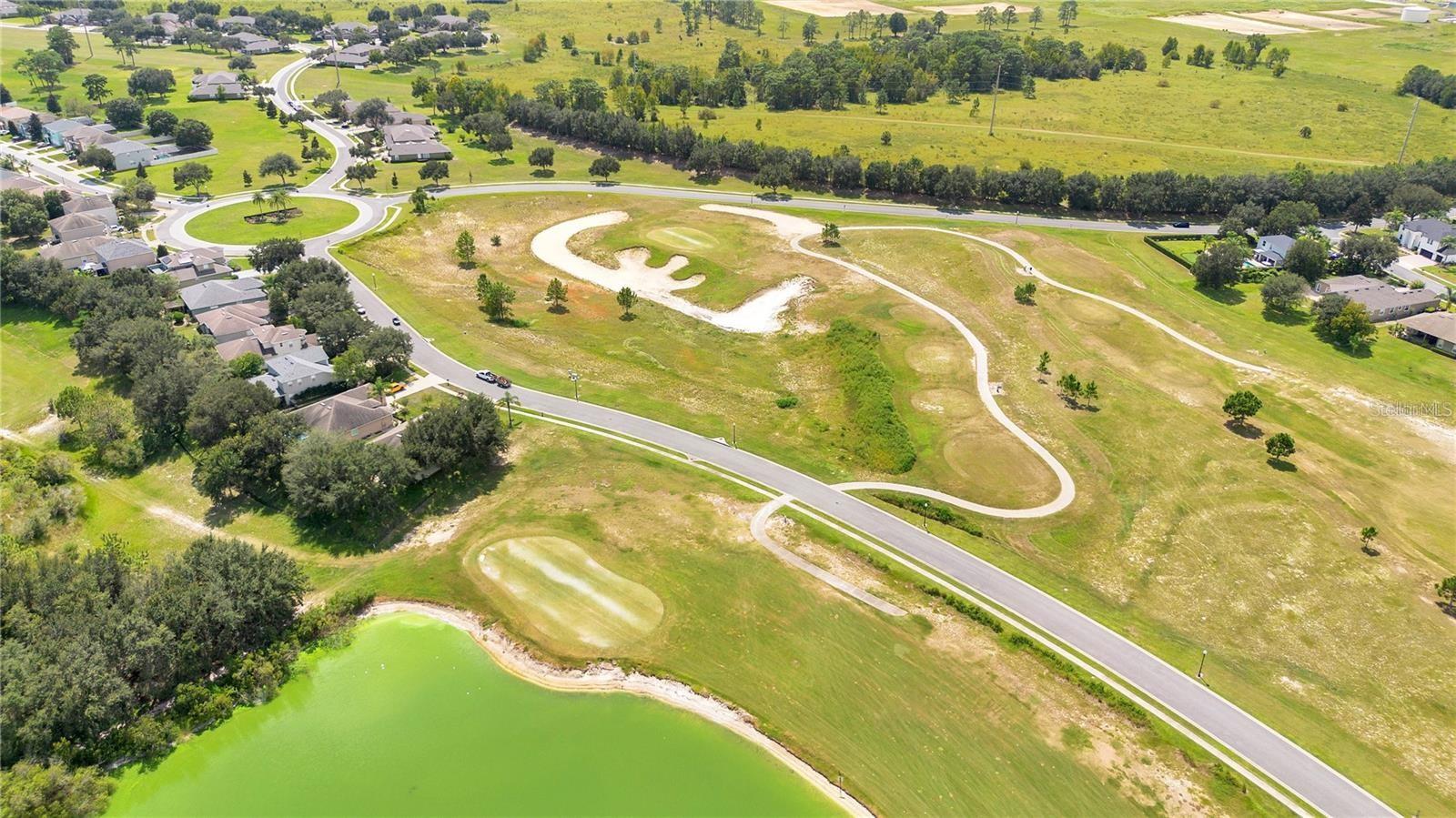 24008 SARDINIA DRIVE, SORRENTO, FL, 32776