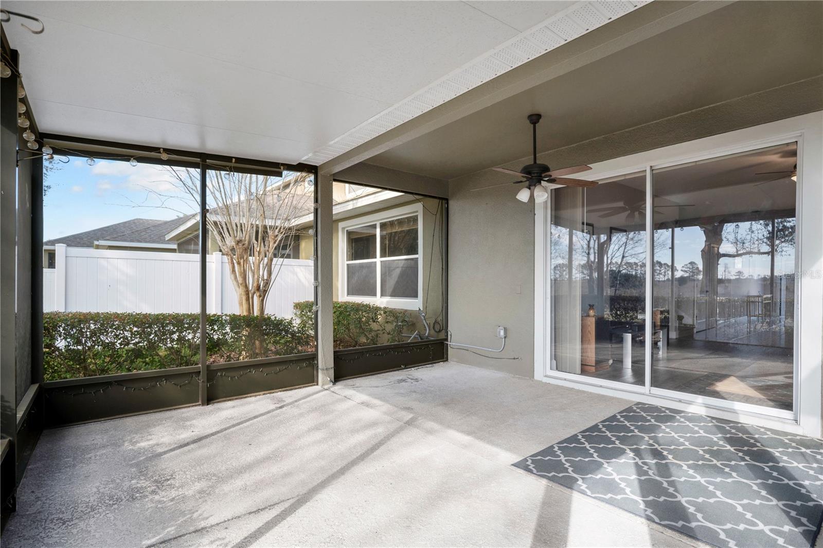 24008 SARDINIA DRIVE, SORRENTO, FL, 32776