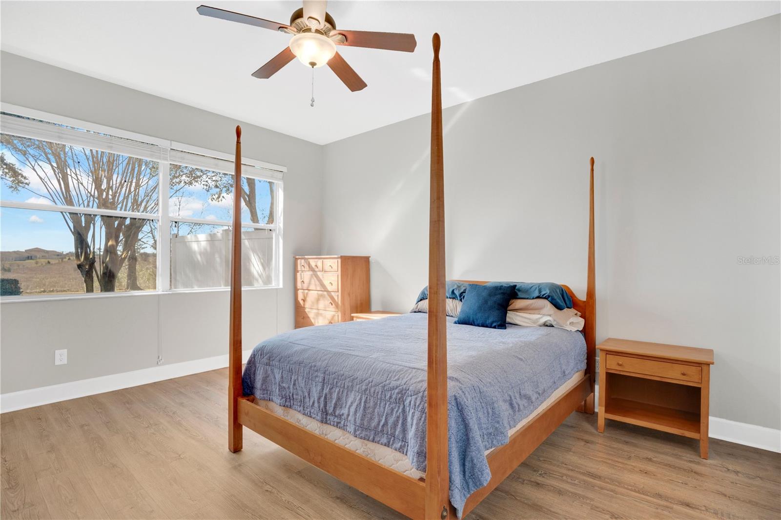 24008 SARDINIA DRIVE, SORRENTO, FL, 32776