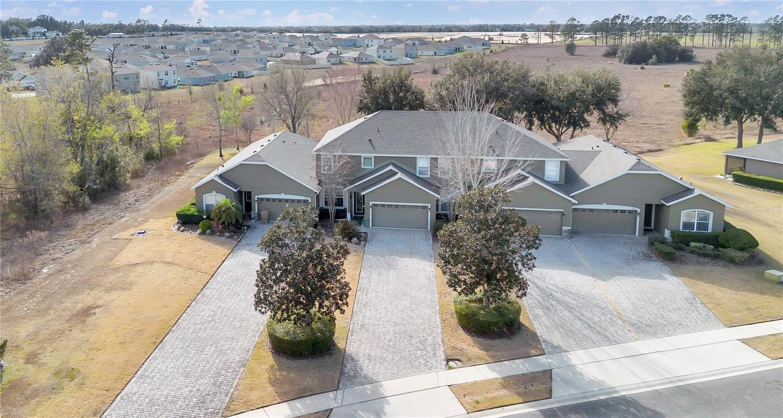 24008 SARDINIA DRIVE, SORRENTO, FL, 32776