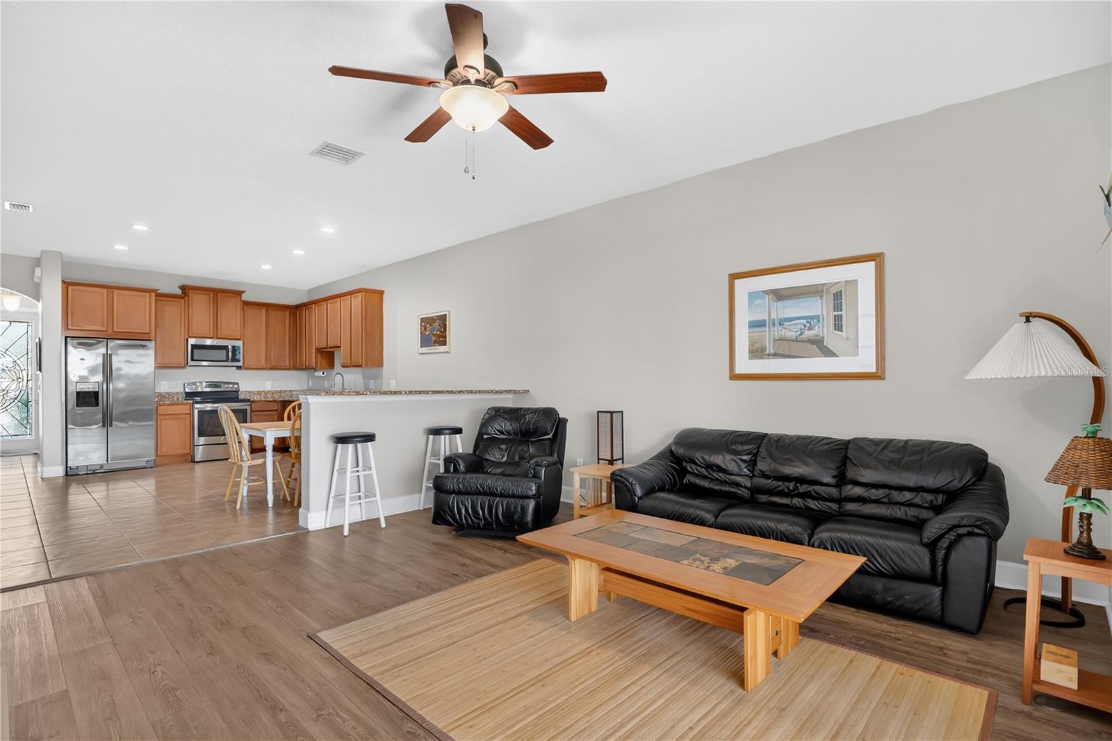 24008 SARDINIA DRIVE, SORRENTO, FL, 32776