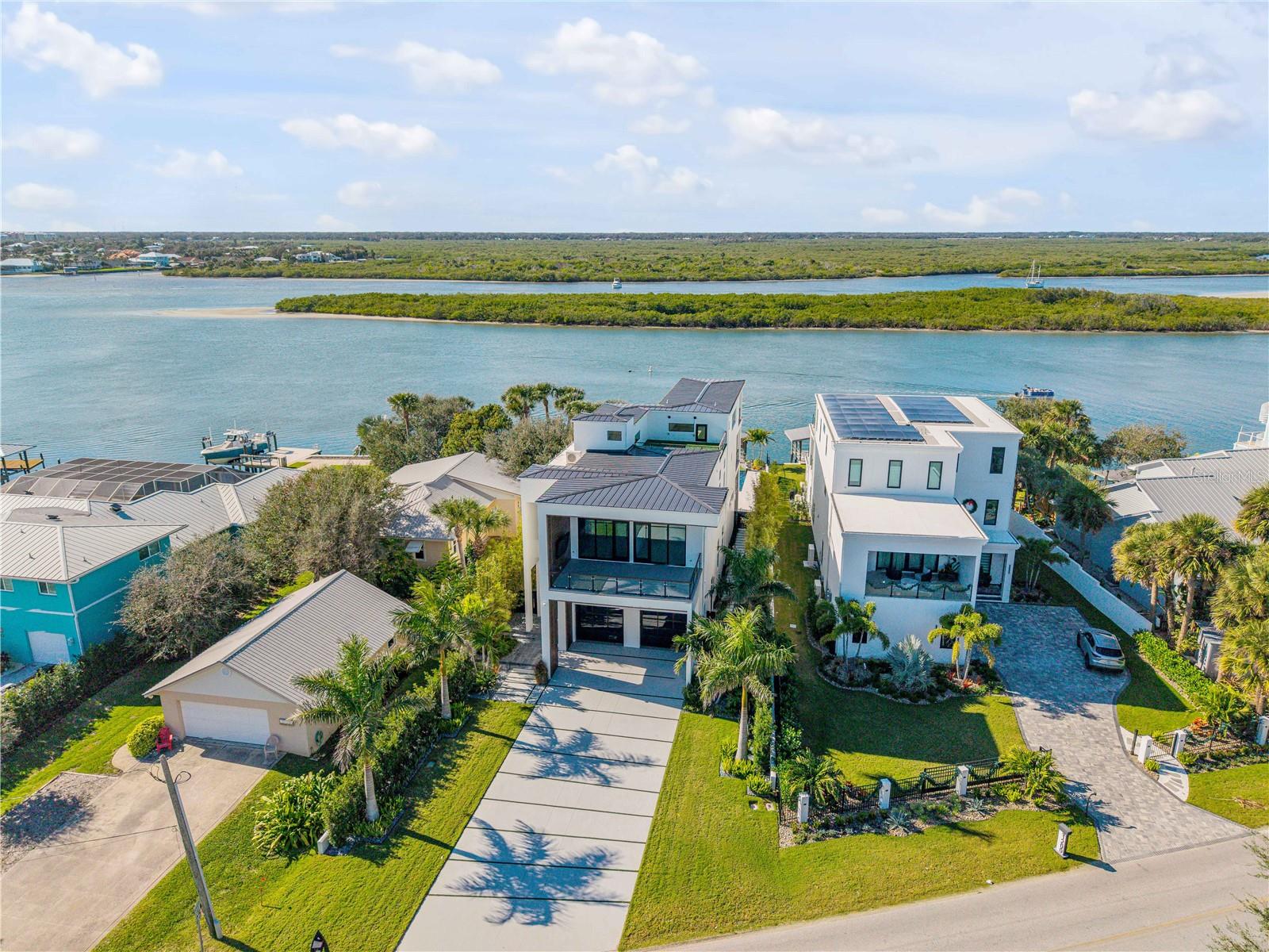 NS1087119 Property Photo